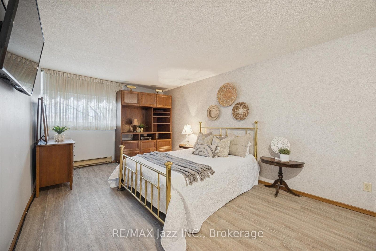 120 Elgin Street Unit 102 photo 13