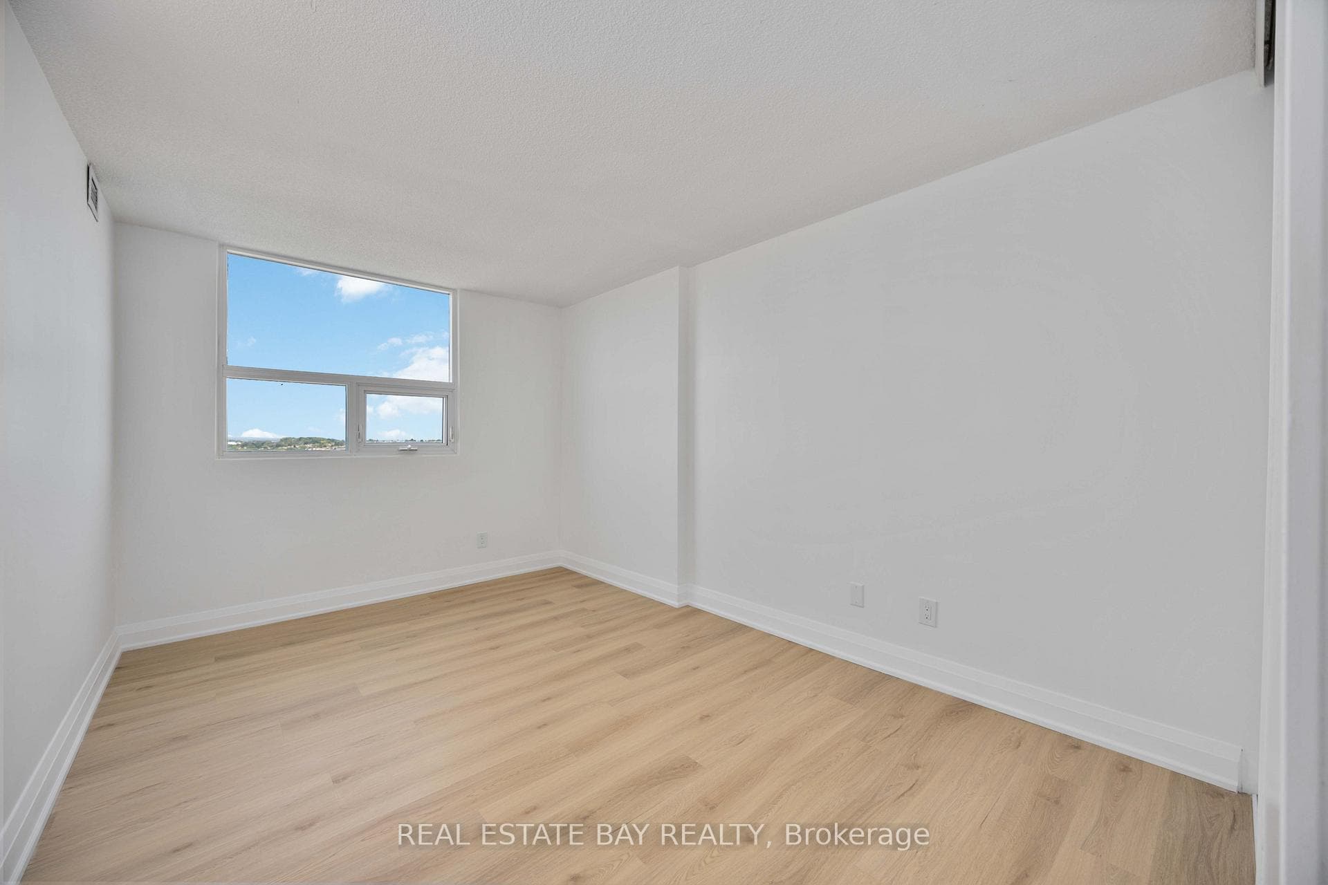 2 Westney Road Unit PH 206 photo 7