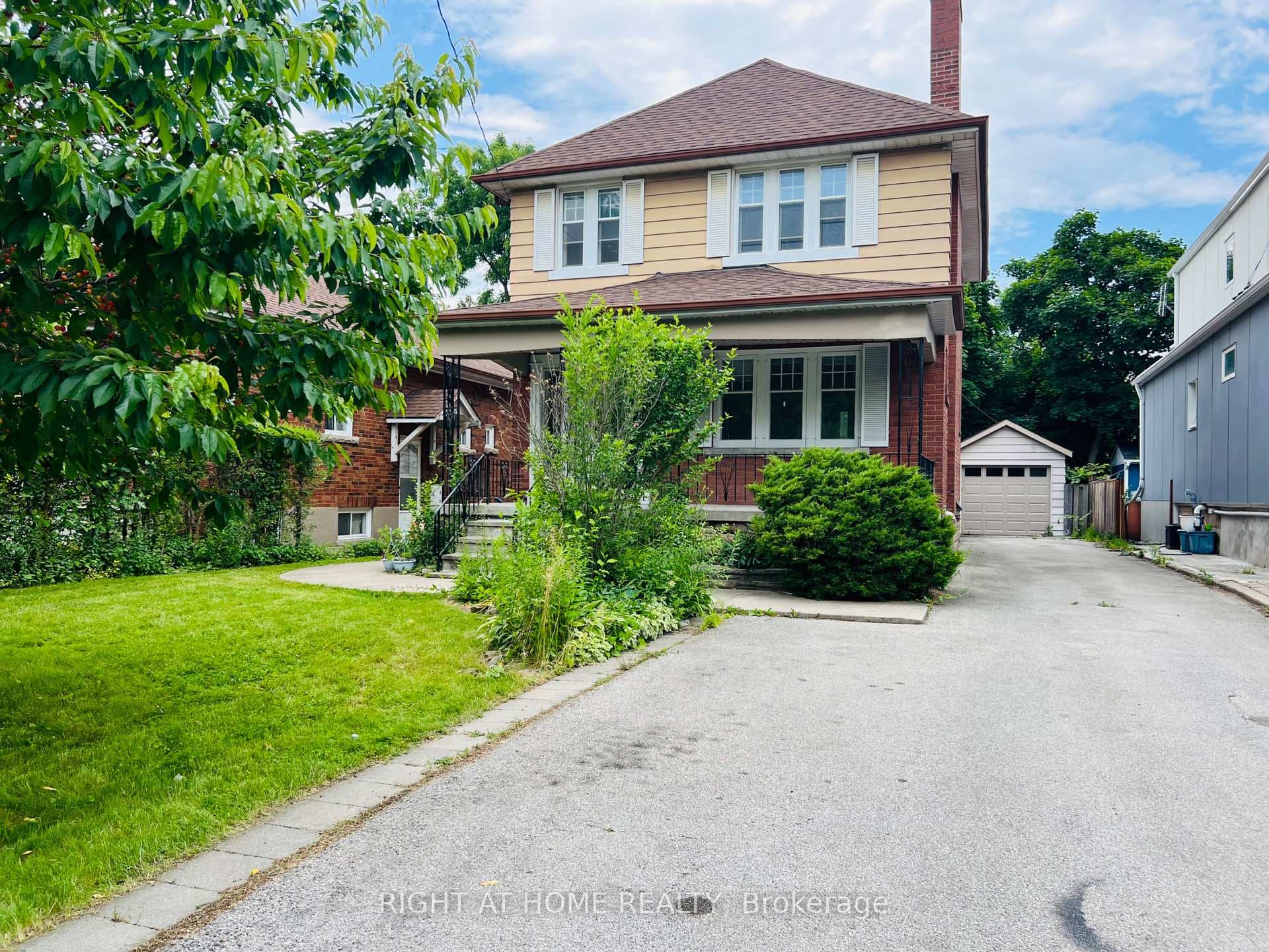 12 Gardenvale Road photo 31