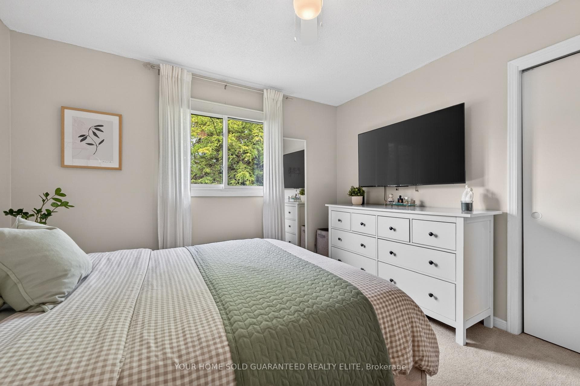 4512 Ivy Gardens Crescent photo 12