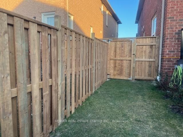 1193 Foxglove Place photo 40