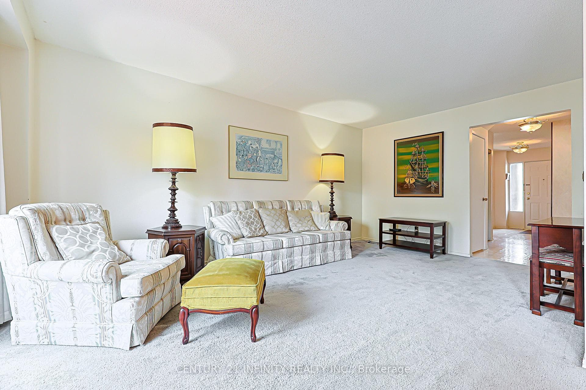 4662 Kingston Road Unit 64 photo 9