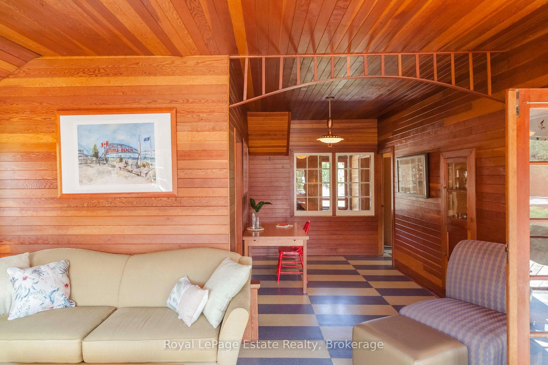 533 Second Avenue photo 22
