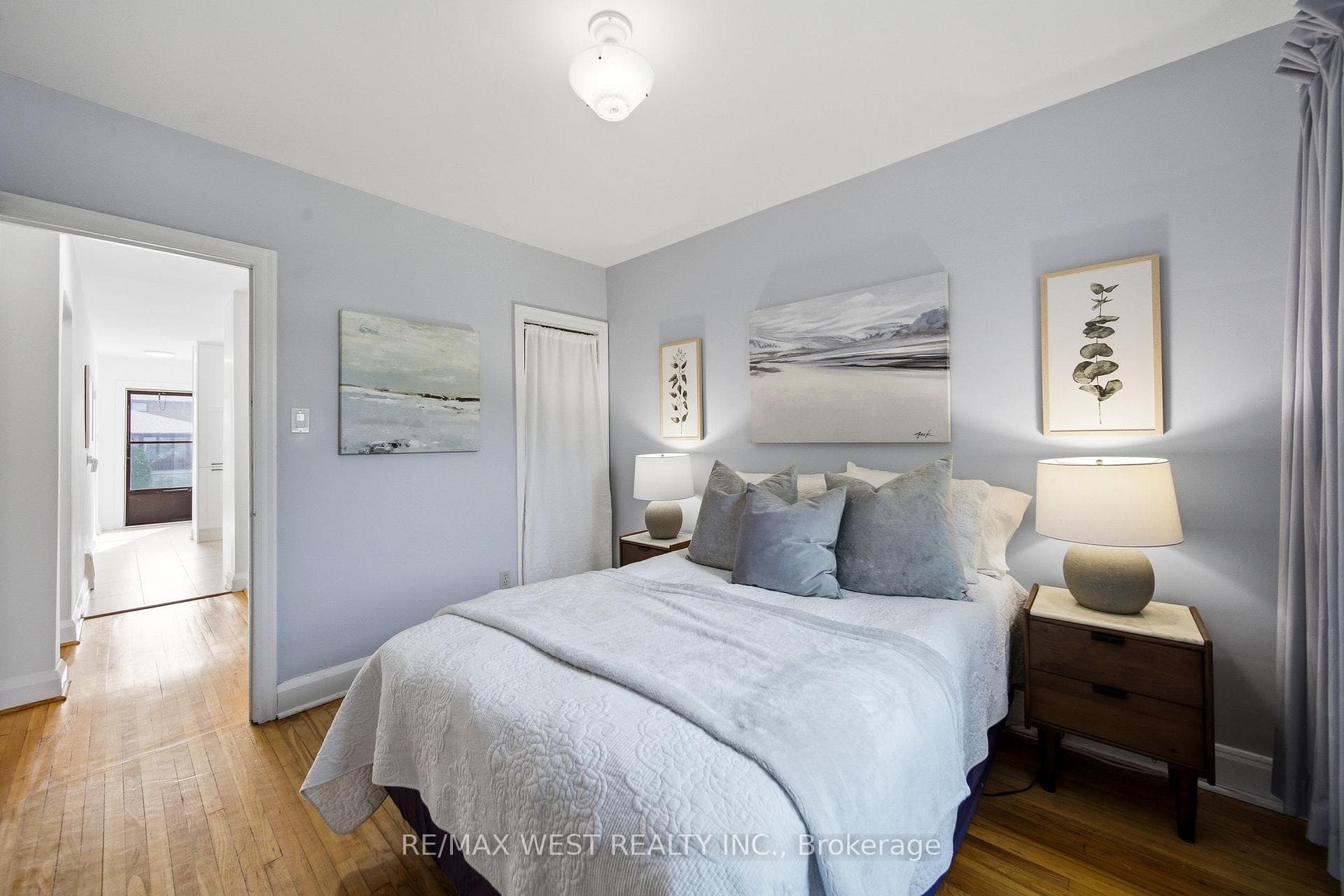 28 Aldgate Avenue photo 10