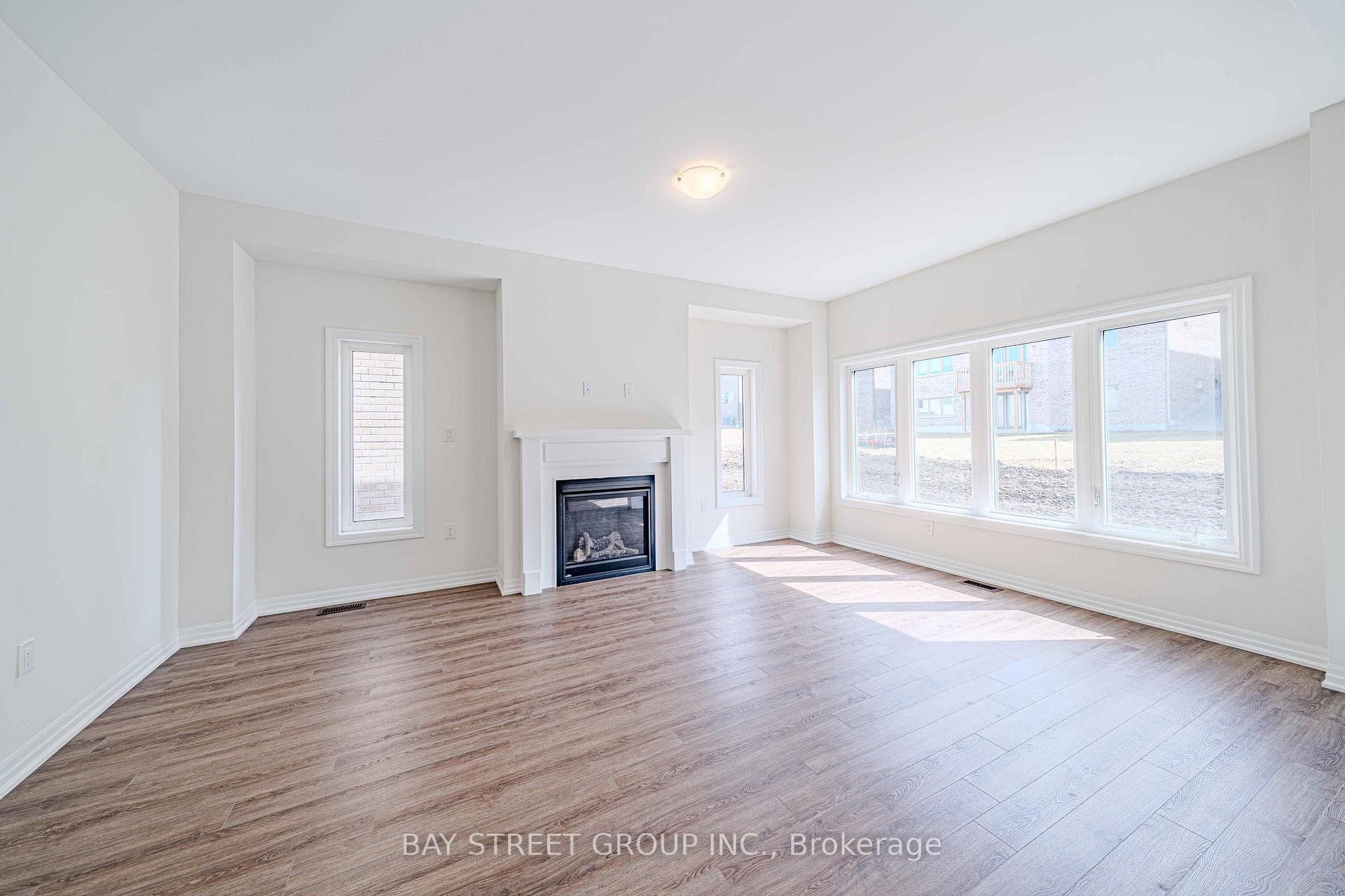 21 Stennett Drive photo 14