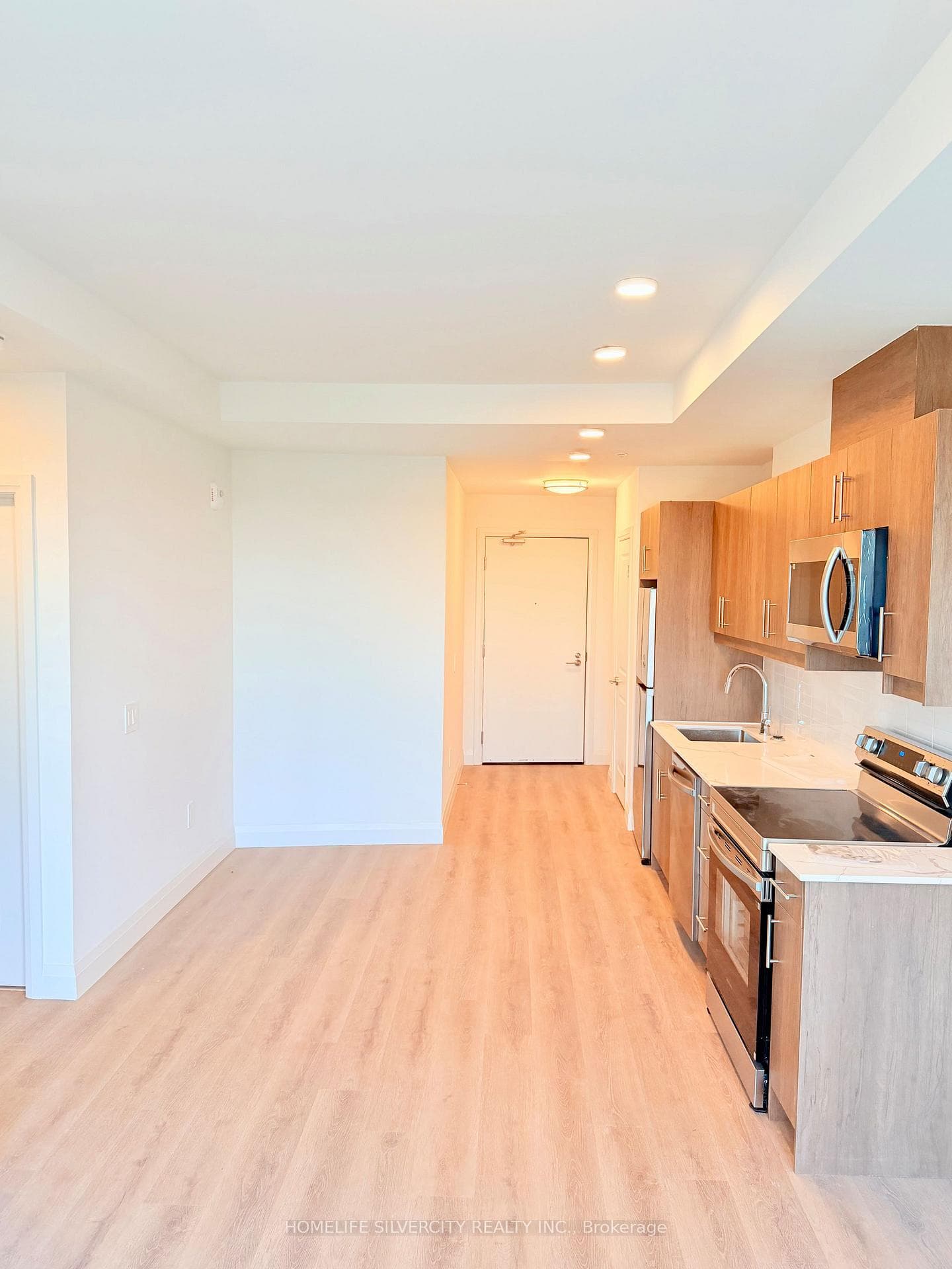 1333 Weber Street Unit 1510 photo 1