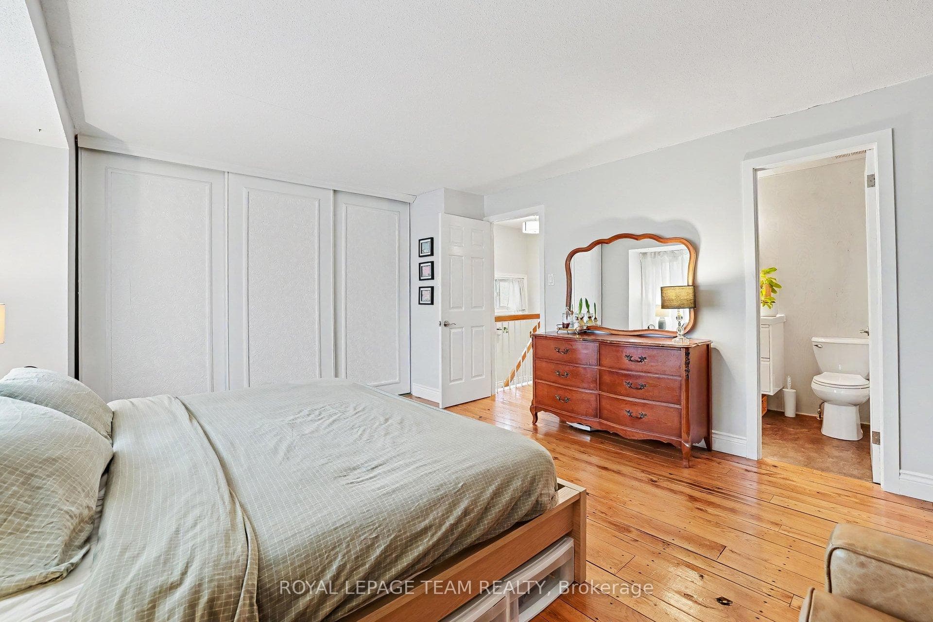 43 Whelan Drive photo 17