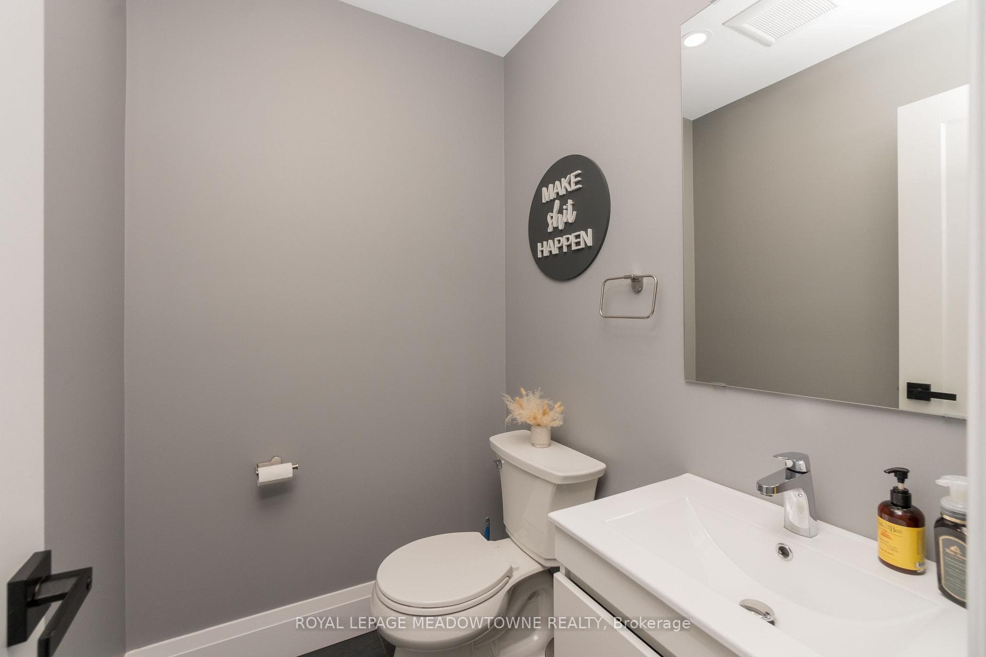 255 Mcdonald Boulevard photo 17