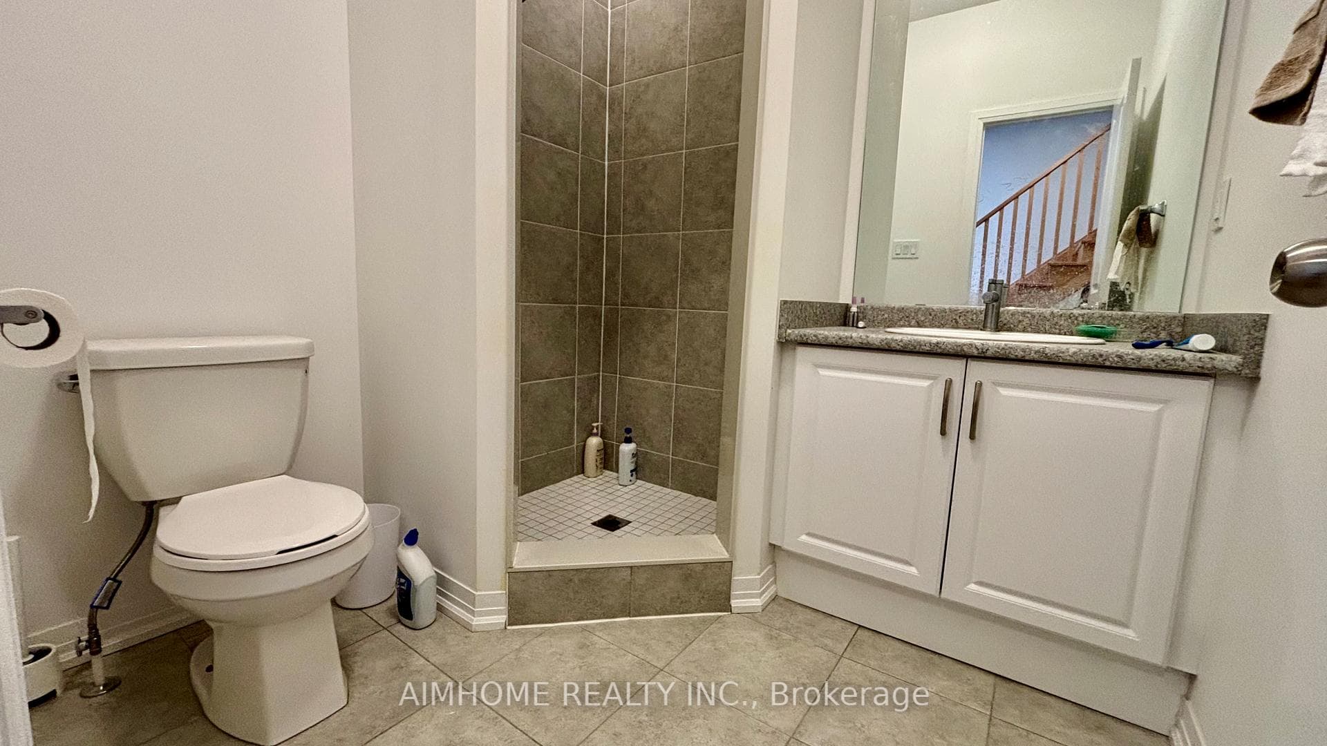 143 Markland Street photo 15
