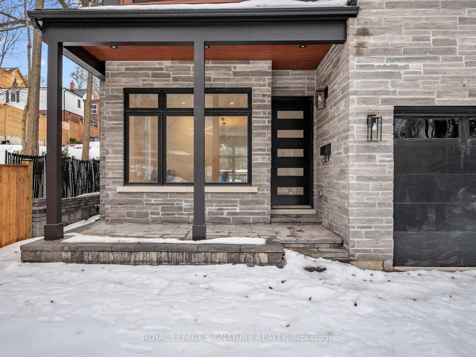 219 Wheeler Avenue photo 2