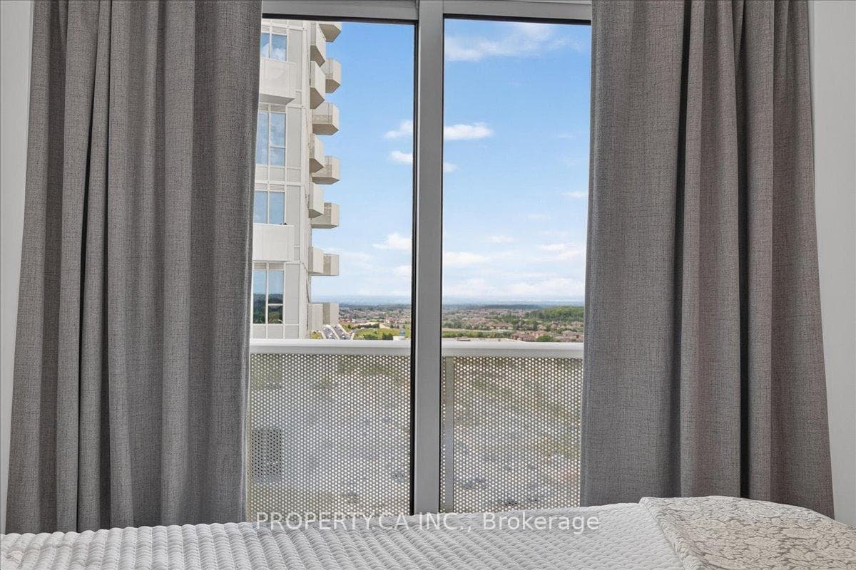 474 Caldari Road Unit 1902 photo 10
