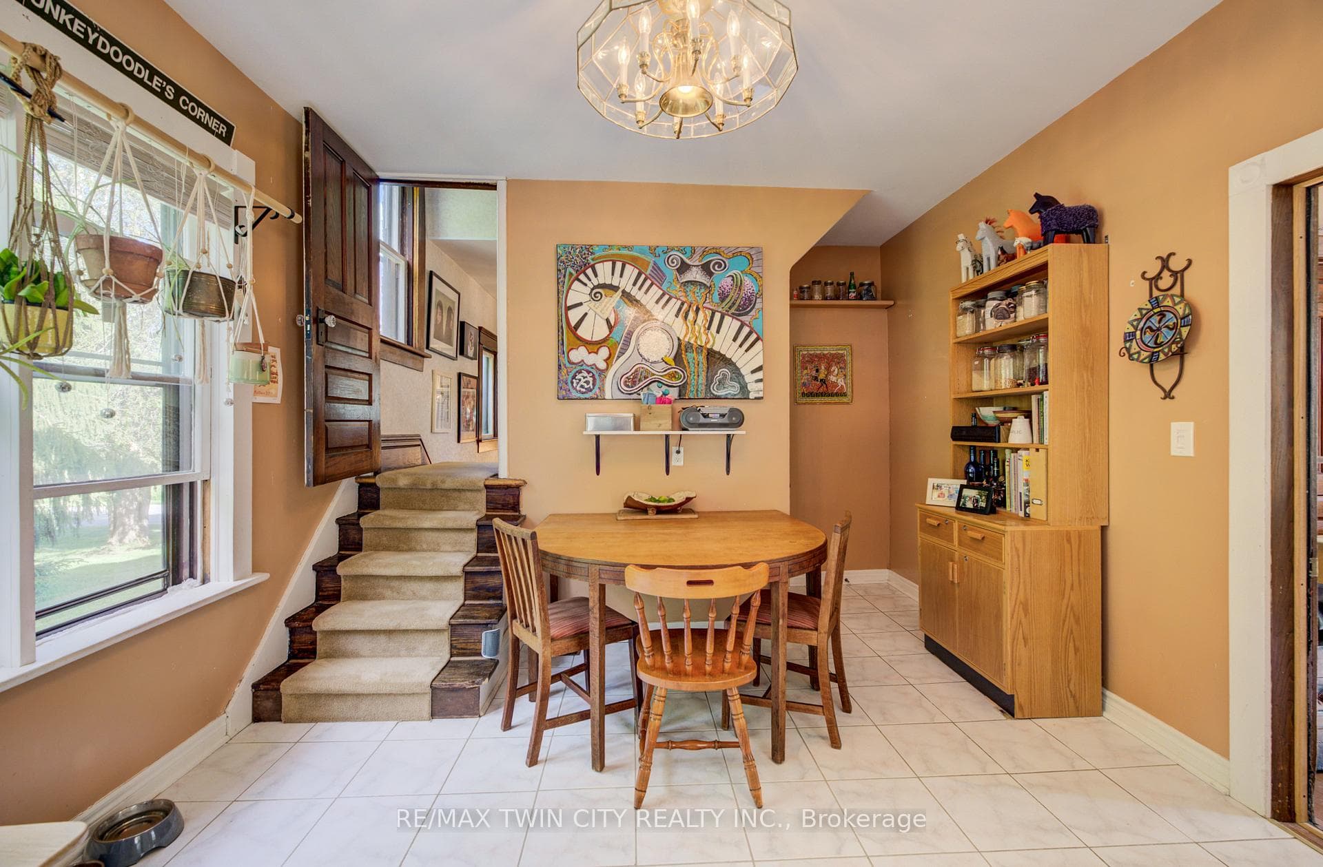 140 Shade Street photo 18
