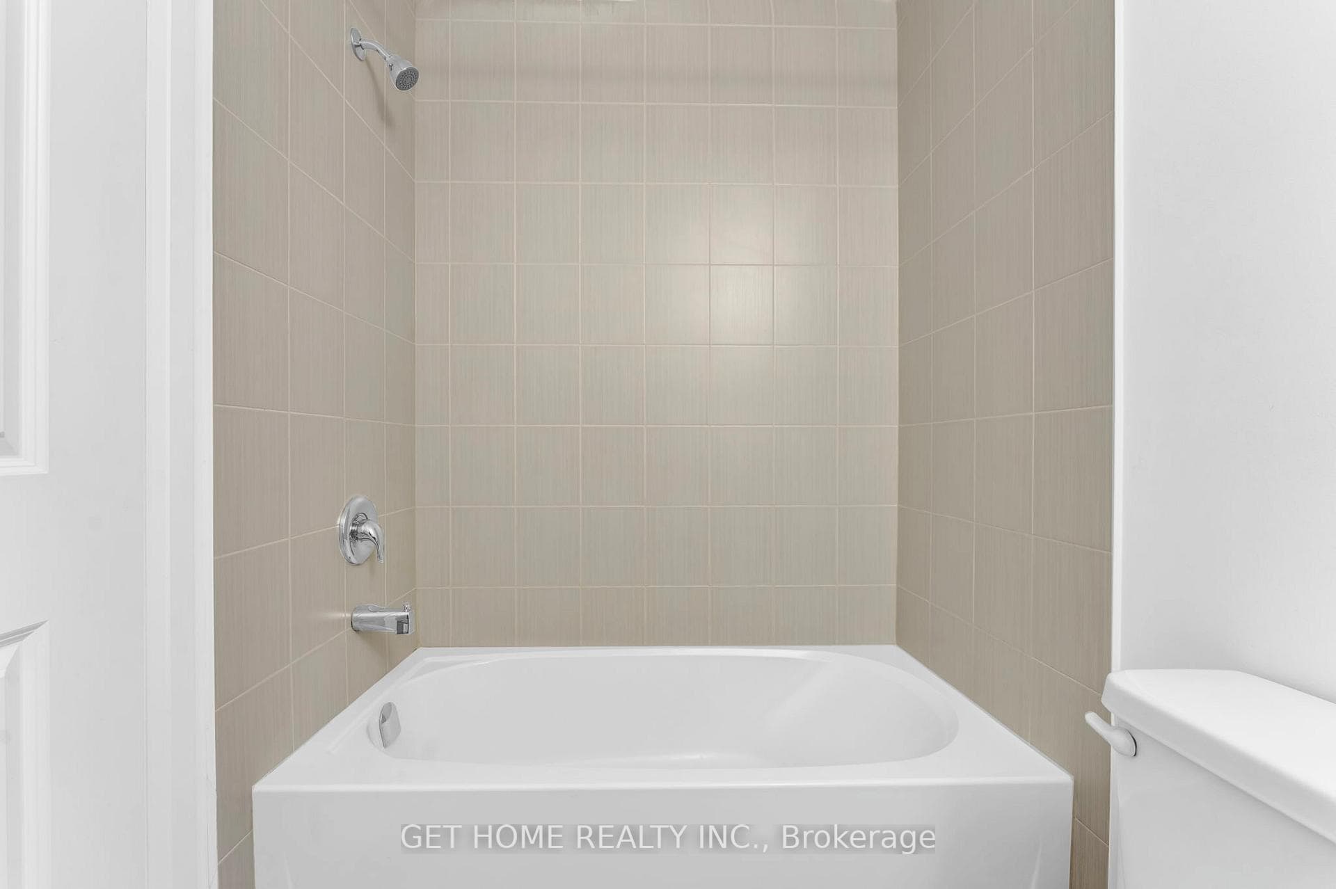 158 Gateland Drive photo 30