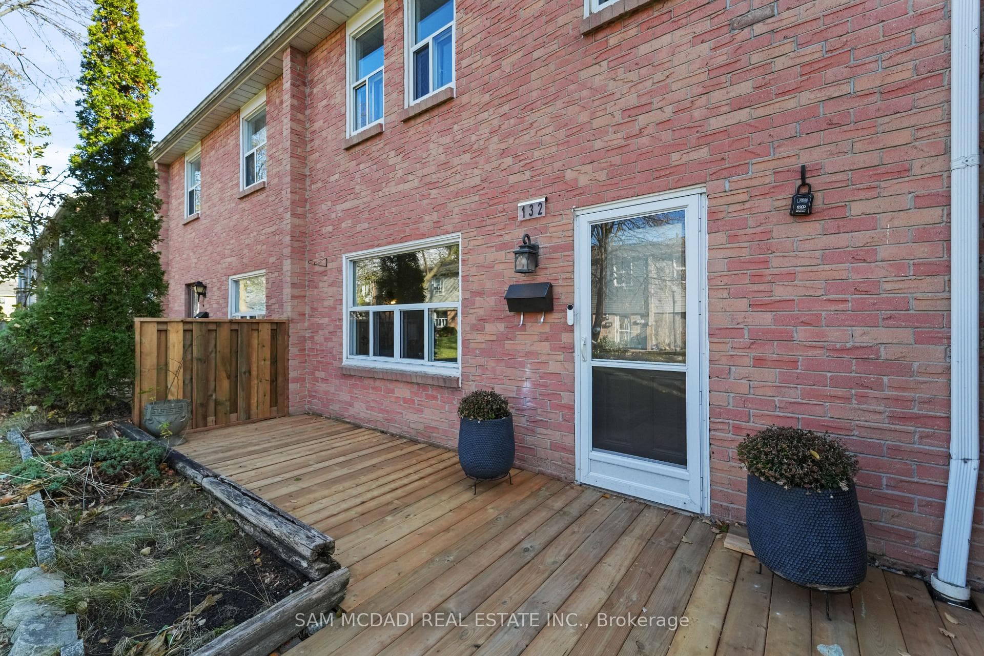 1050 Shawnmarr Road Unit 132 photo 35