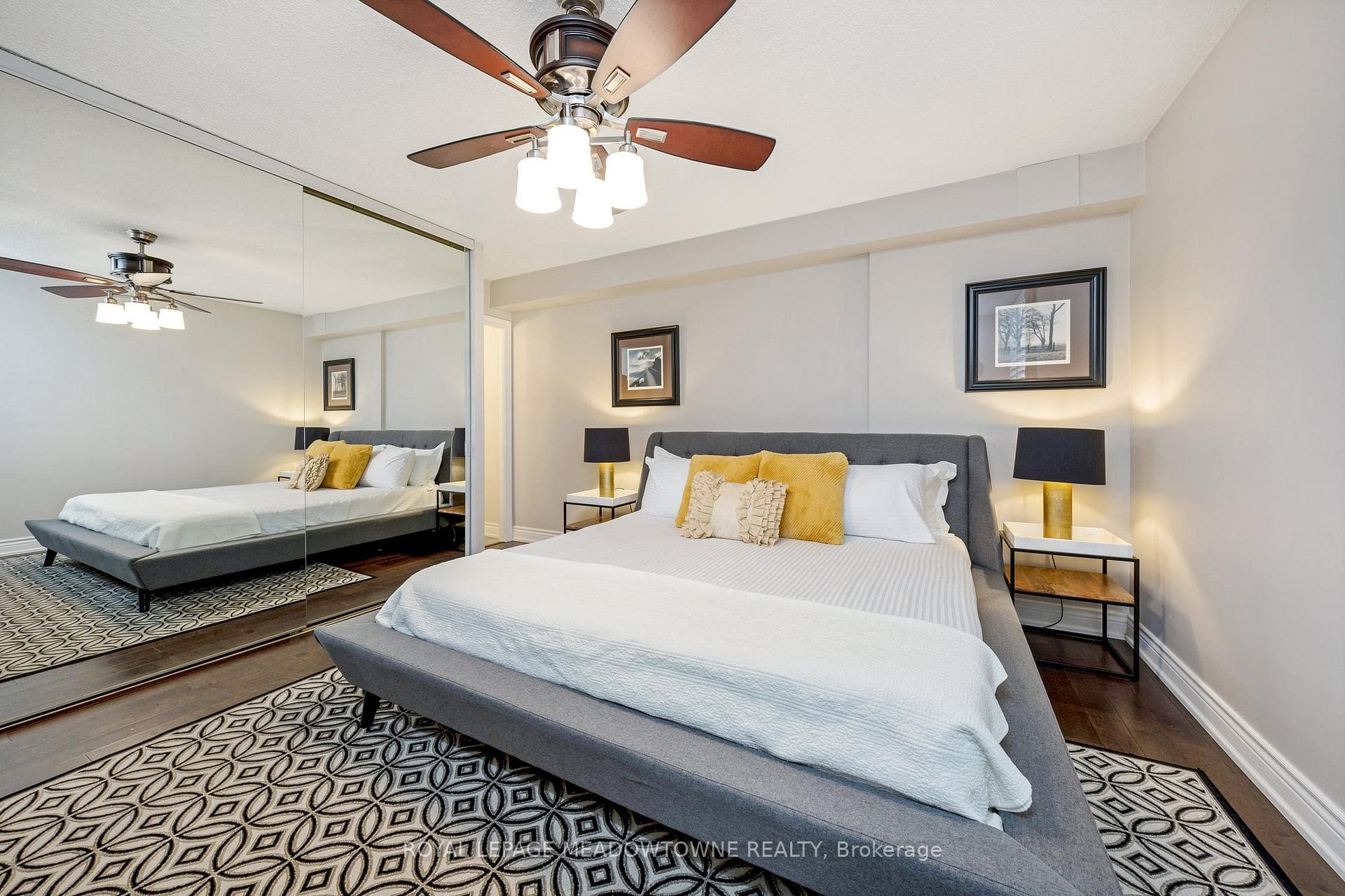 81 Millside Drive Unit 1202 photo 25