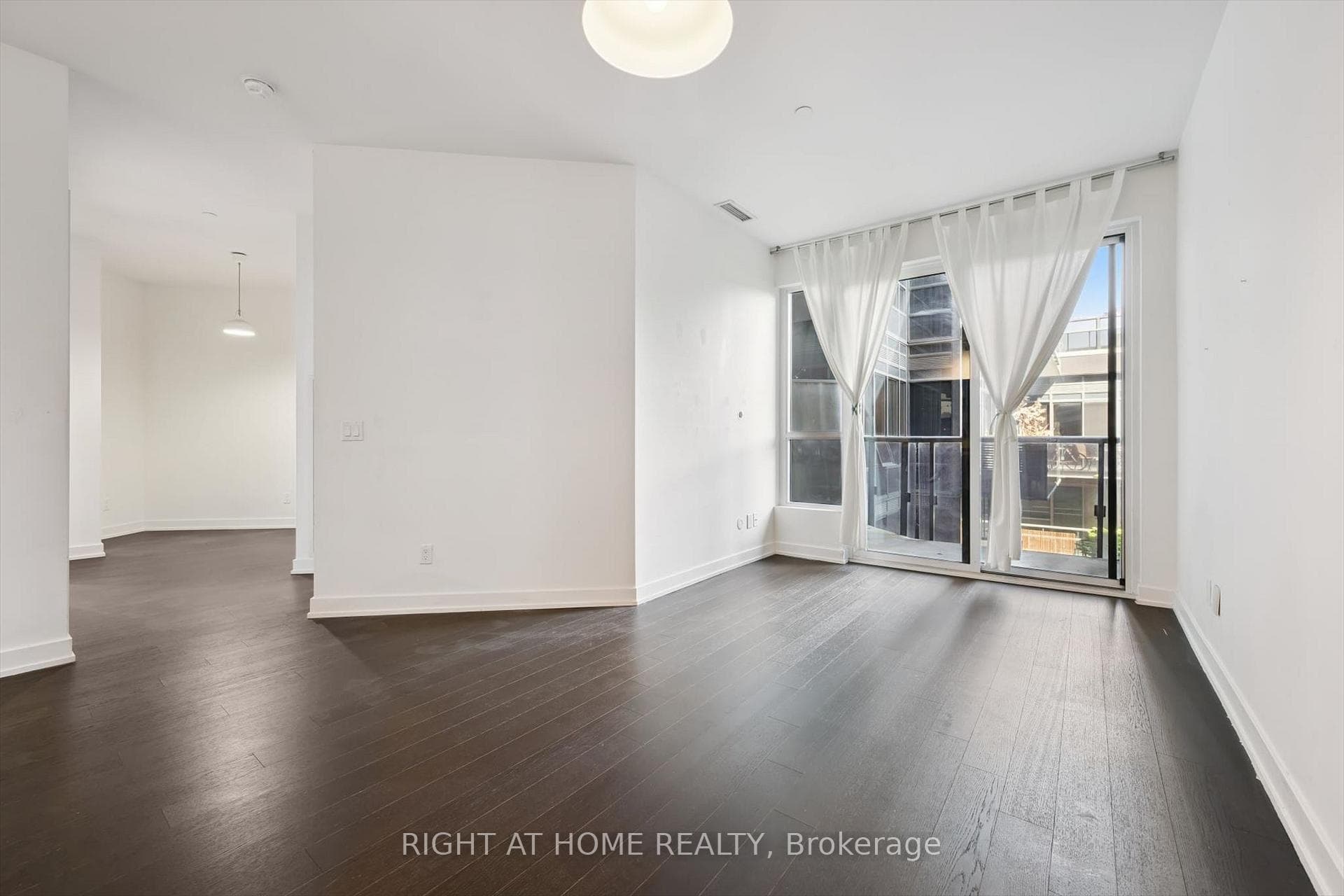 1030 King Street Unit 418 photo 12