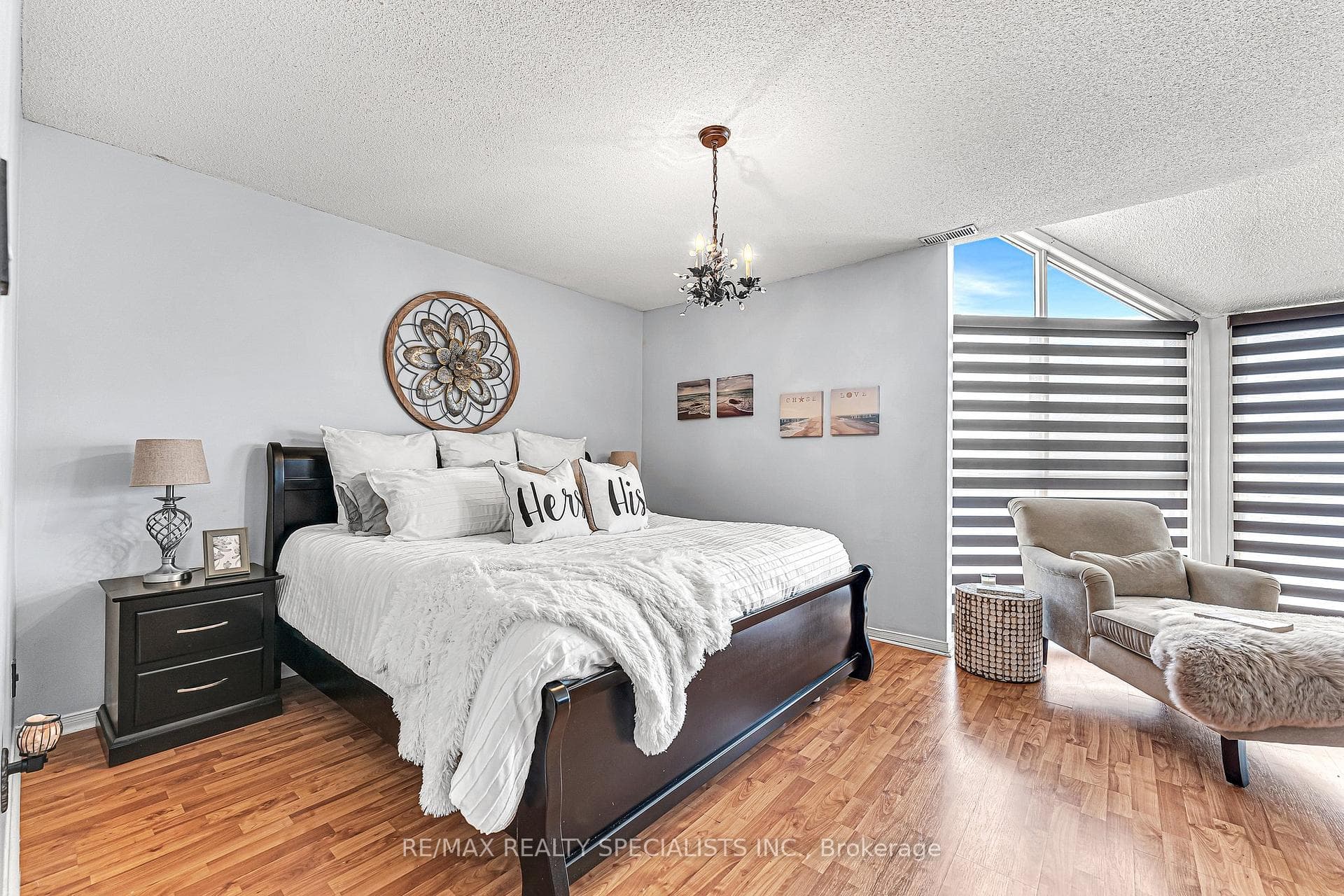 100 ARBORS Lane Unit TH13 photo 16