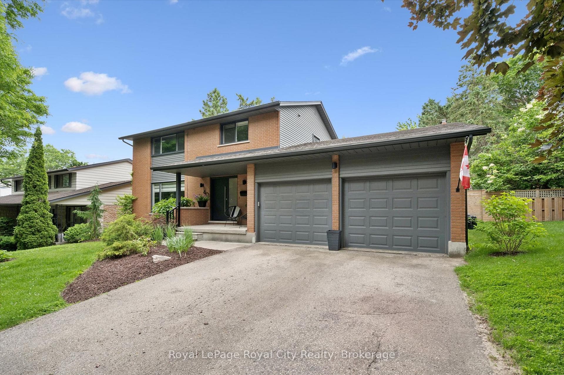 40 Walnut Drive photo 2