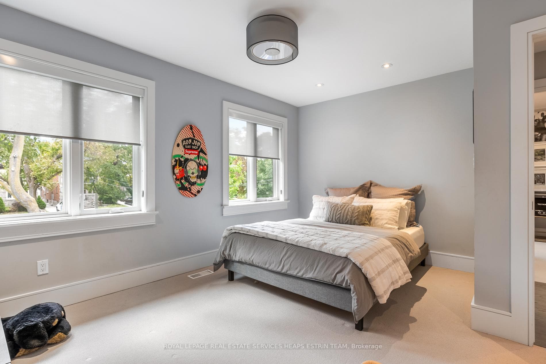 235 Bessborough Drive photo 24