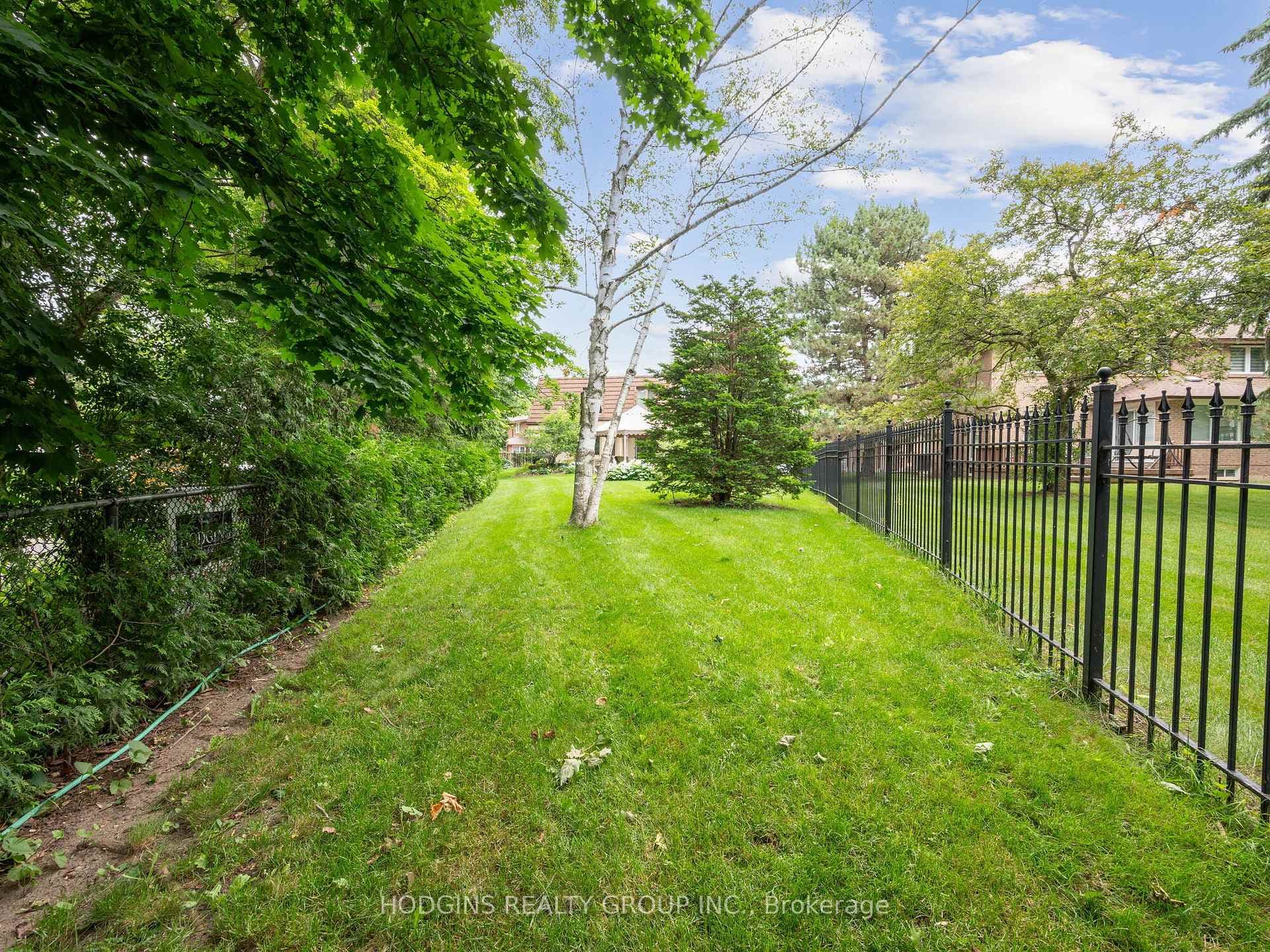 4032 Bridlepath Trail photo 37