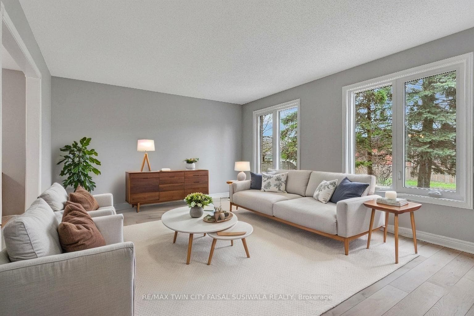 6 Gowinlock Court photo 10