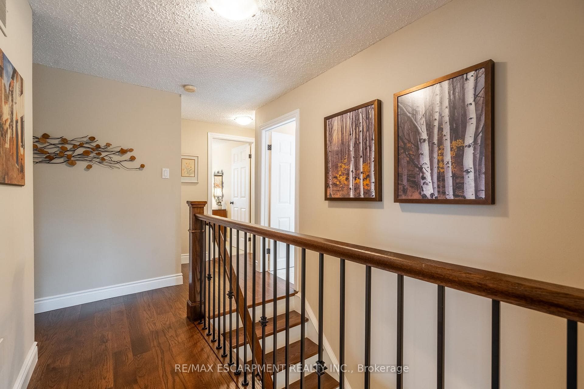 1286 Morgan Court photo 33
