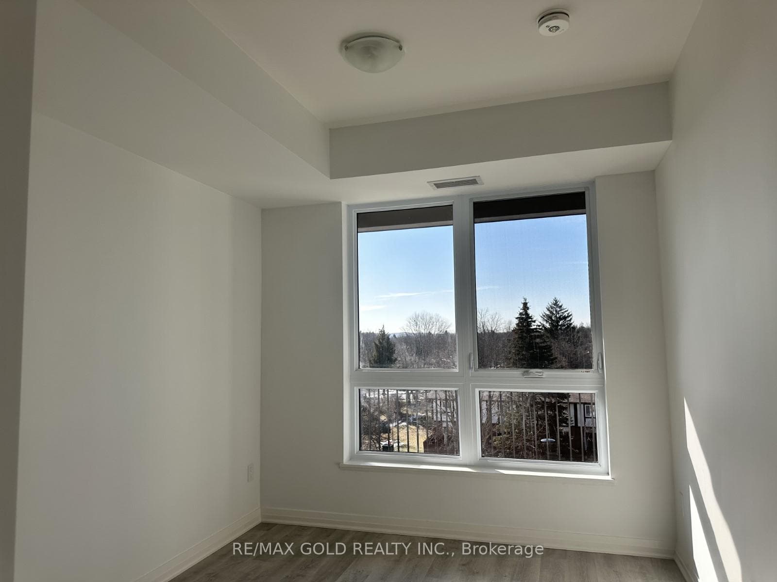 101 Golden Eagle Road Unit 417 photo 17