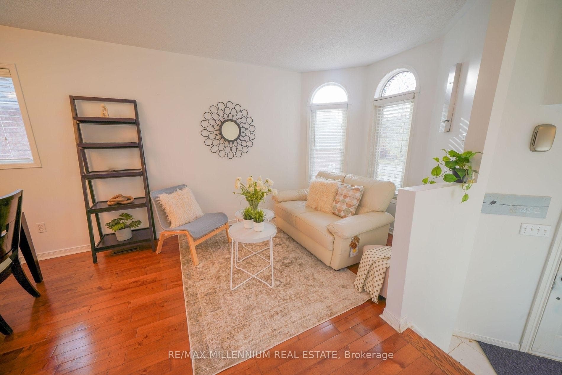145 Springview Drive photo 7