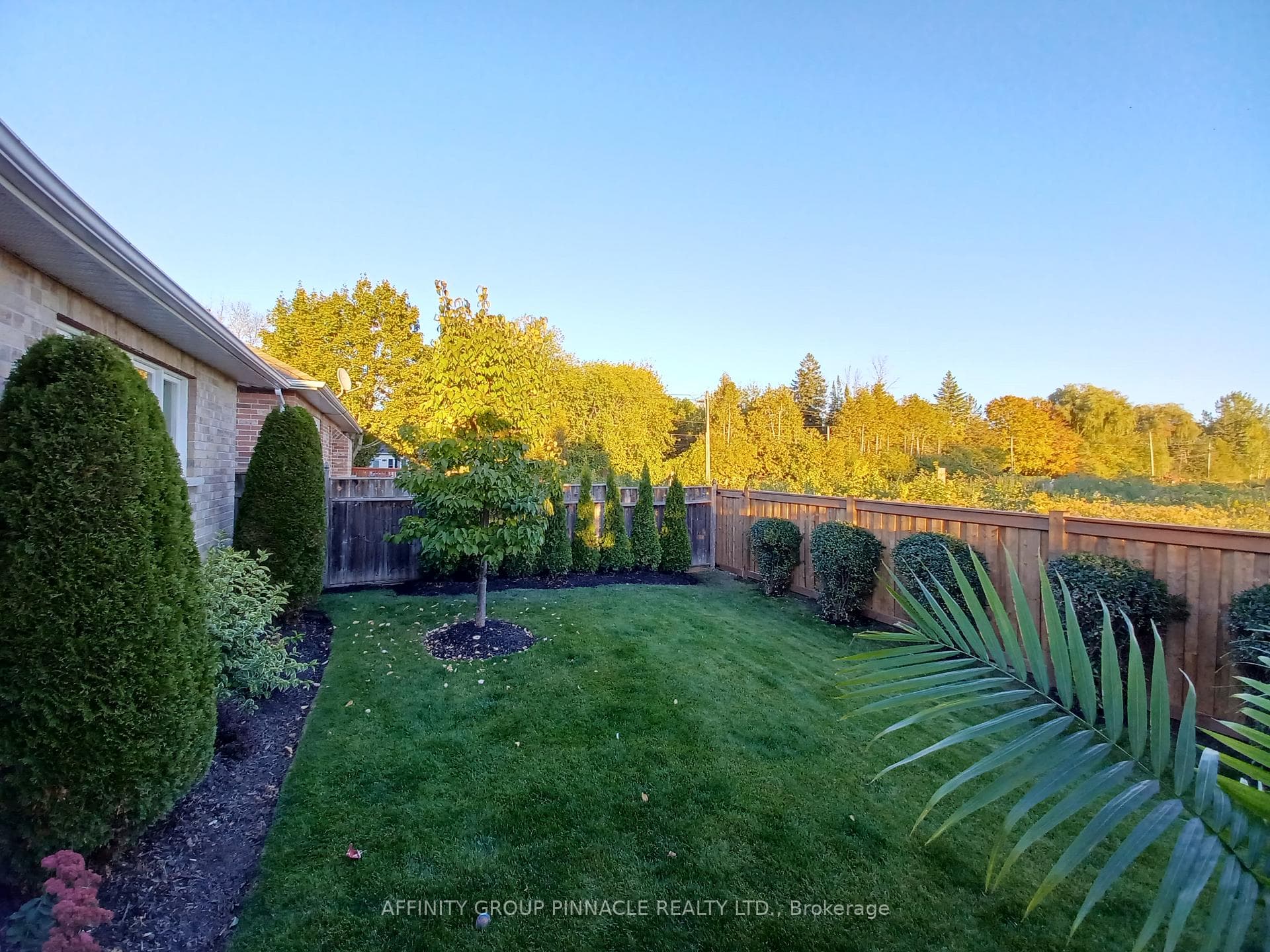 89 Maplewood Avenue photo 37