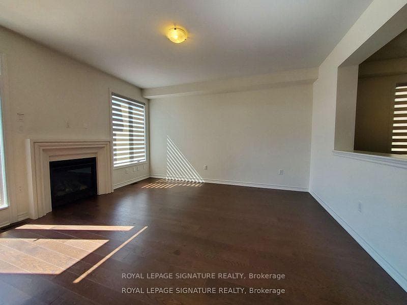 1458 Kovachik Boulevard photo 6