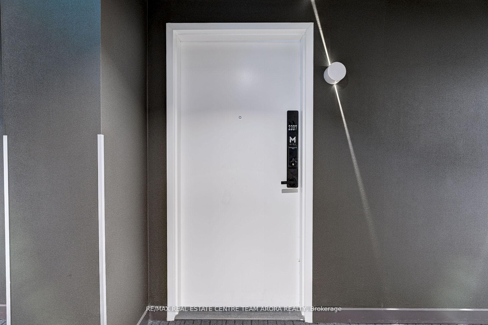 3883 Quartz Road Unit 2207 photo 10