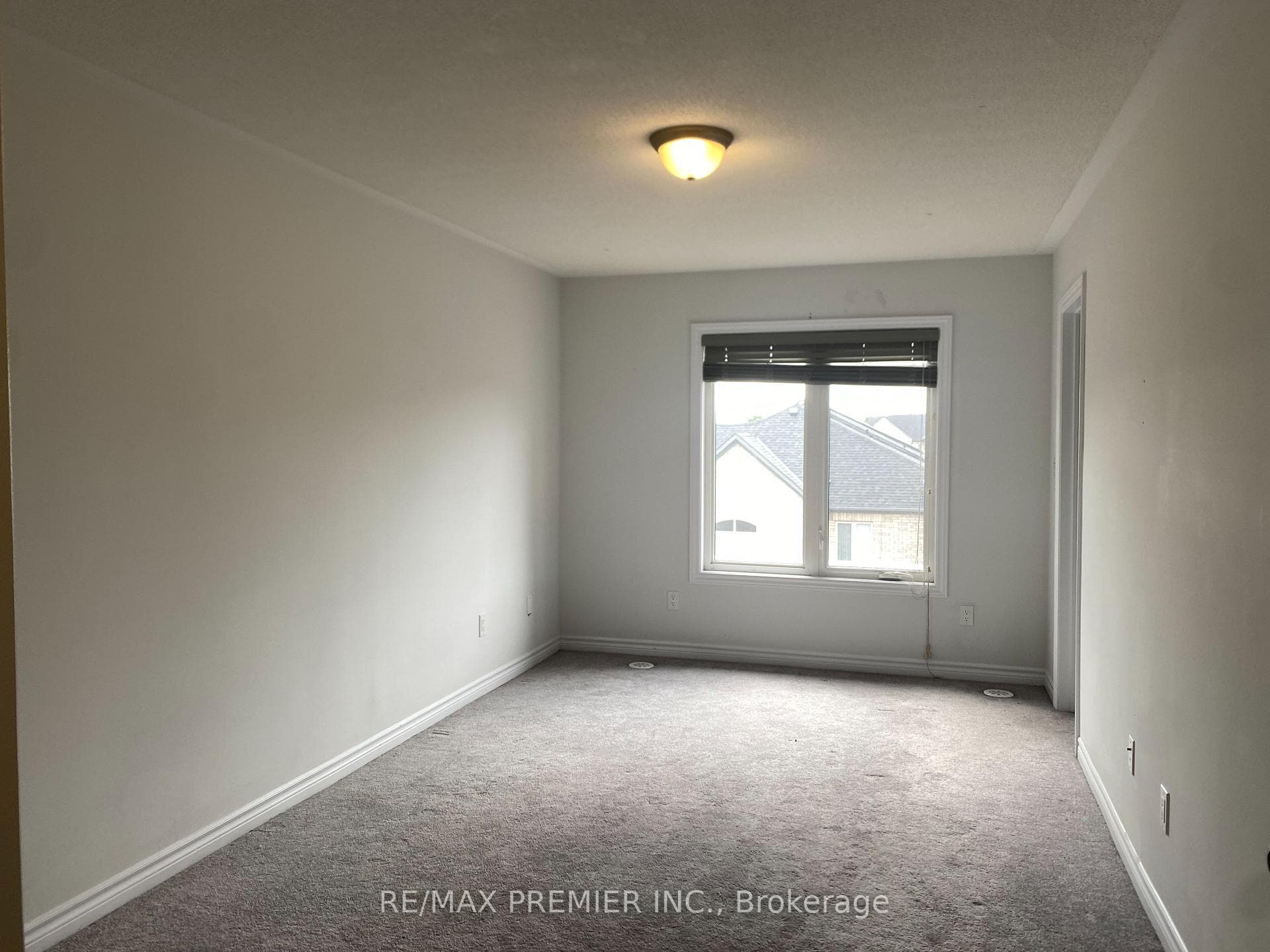 43 Gemma Place Unit Upper photo 13
