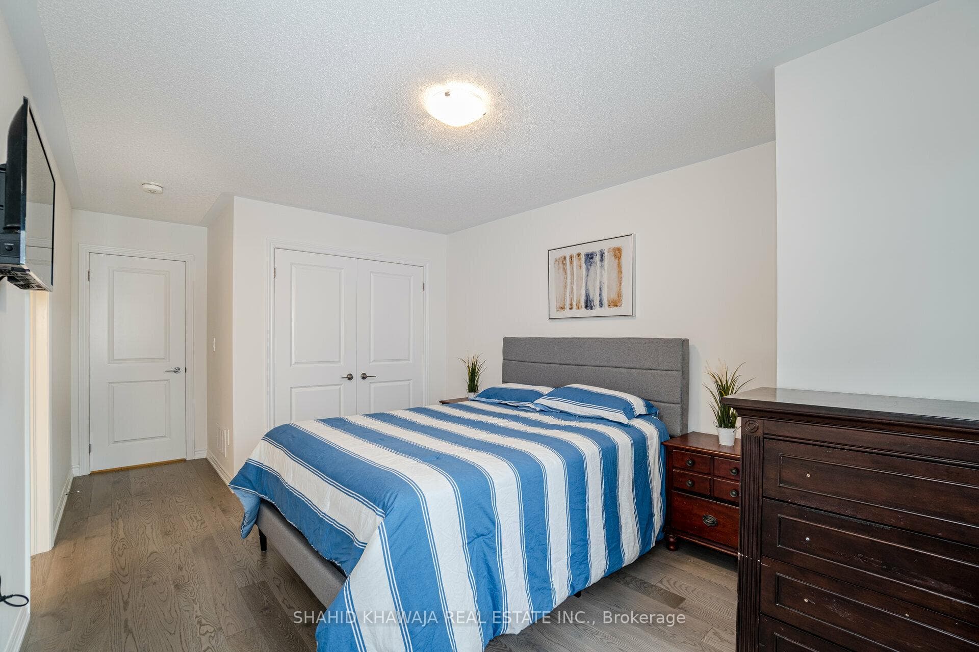 1477 Strawberry Landing N/A photo 24