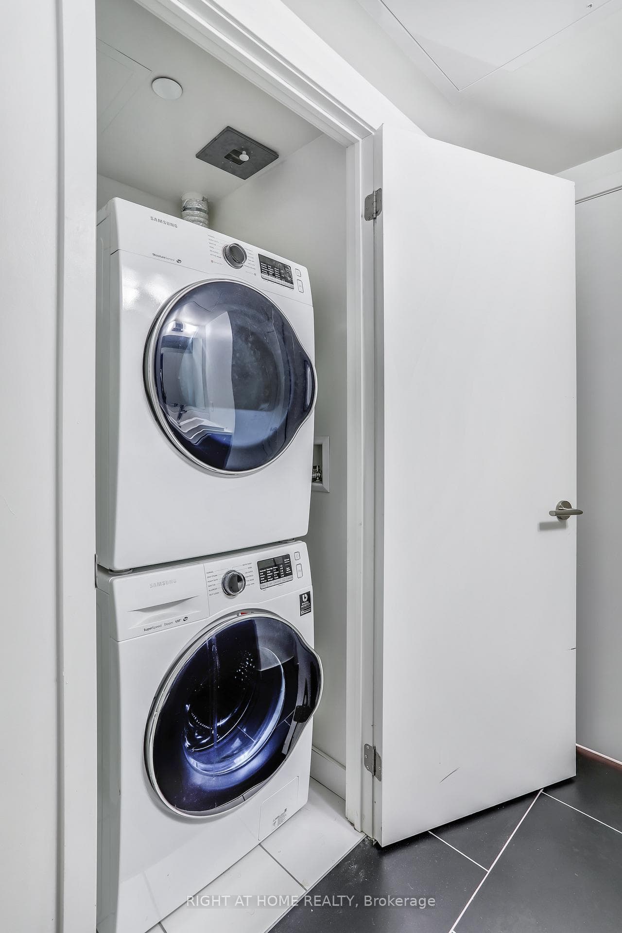 2 Sonic Way Unit LP 2804 photo 25