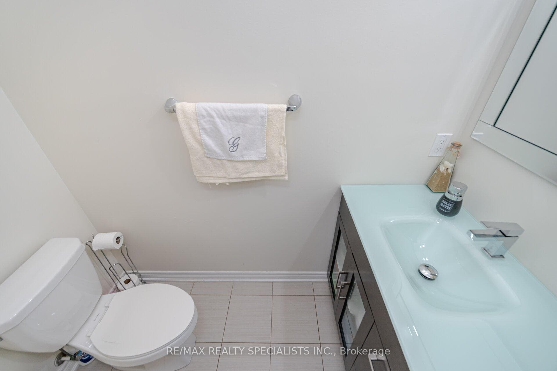 71 Ledger Point Crescent photo 21