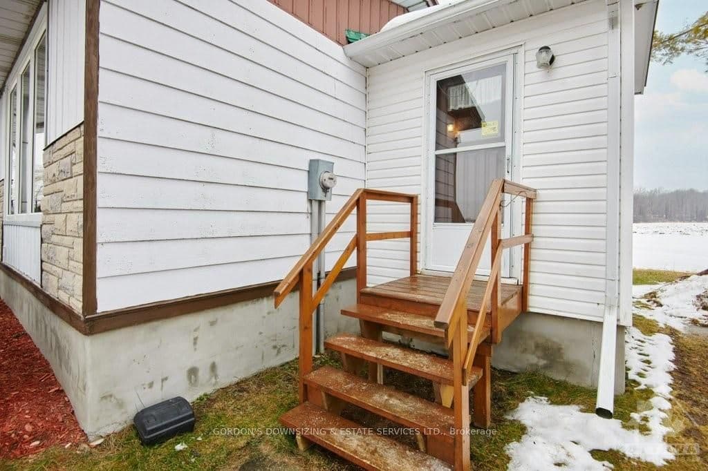 120 WILTSETOWN Road photo 27