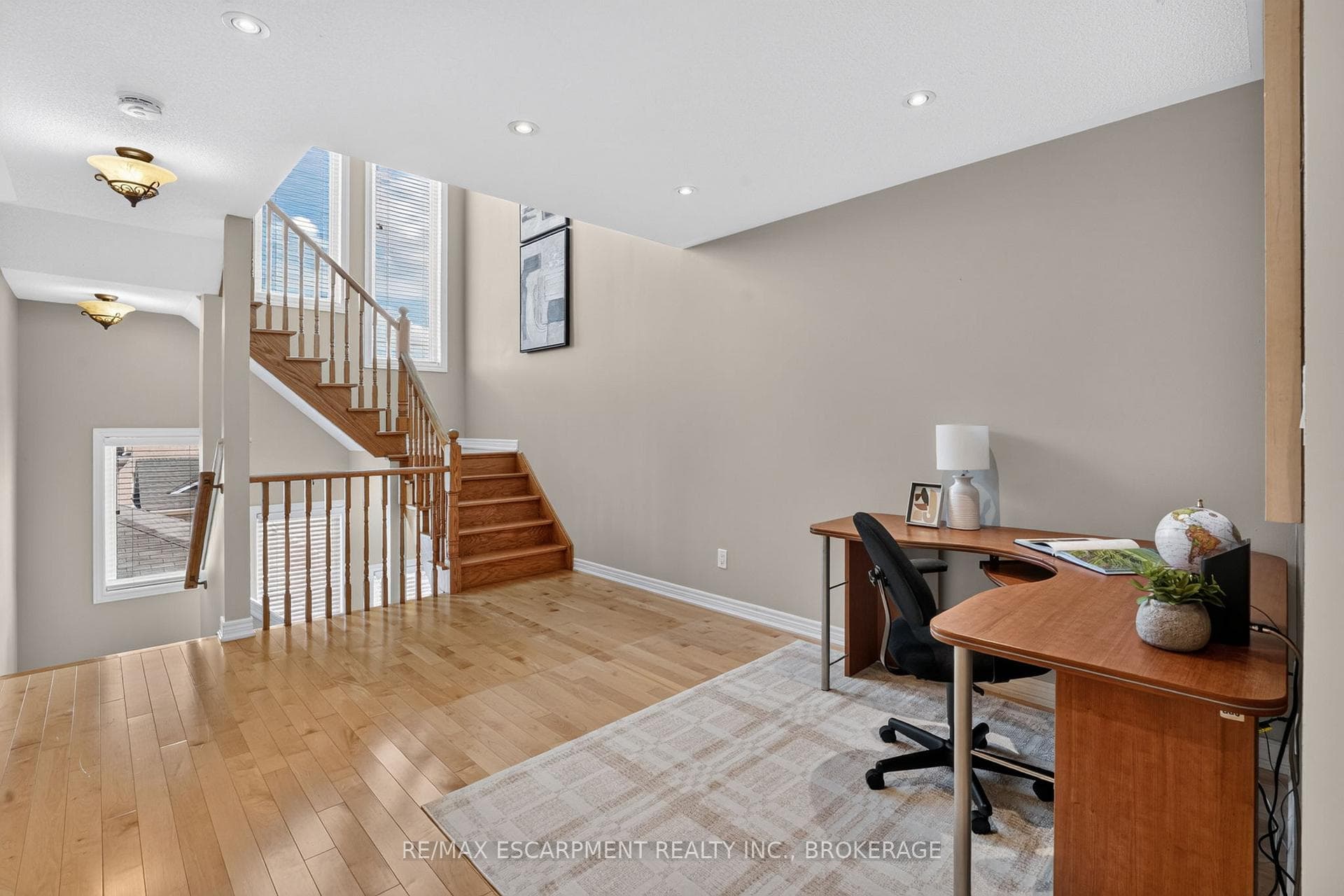 5203 Preservation Circle photo 19