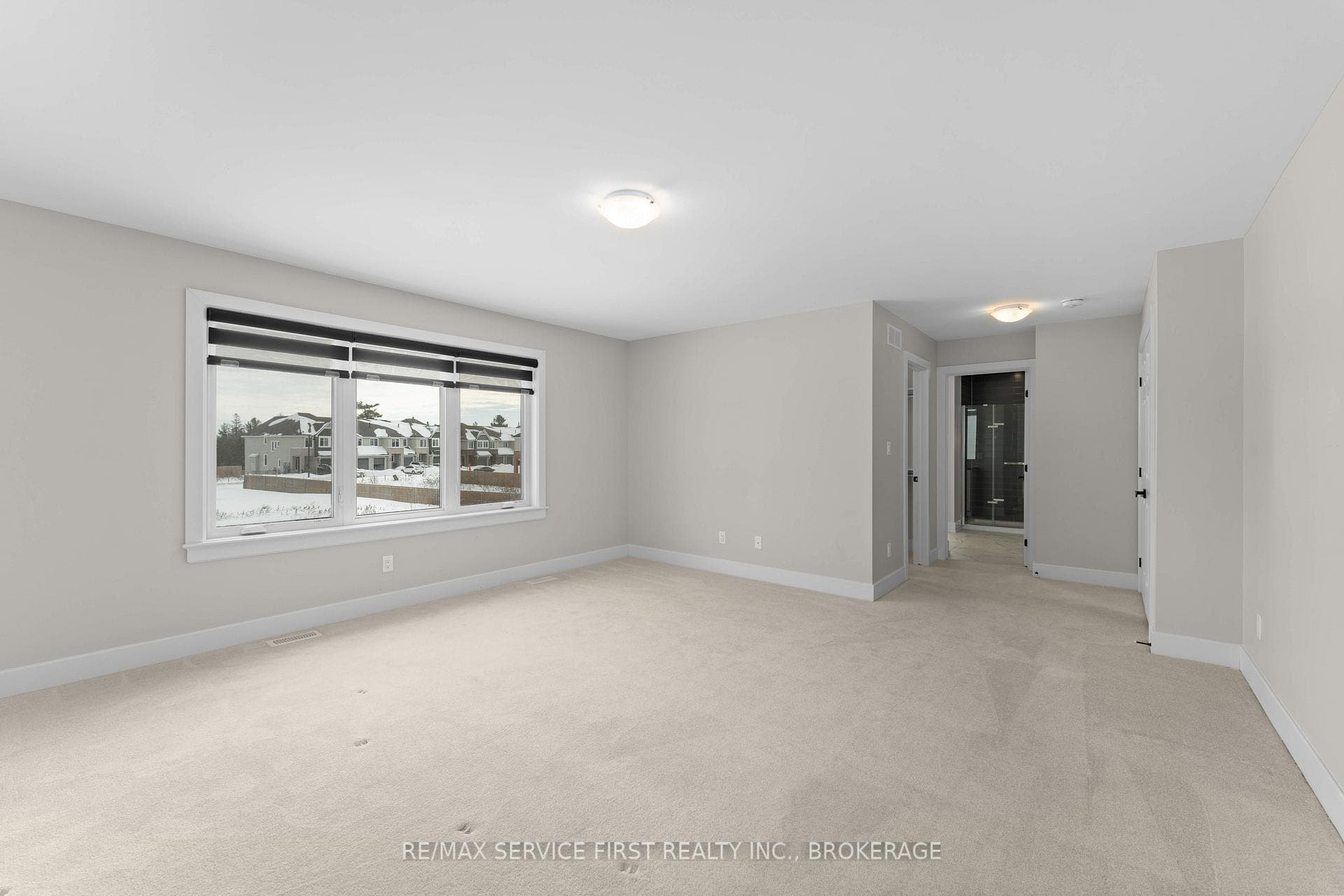 1601 Willow Court photo 28