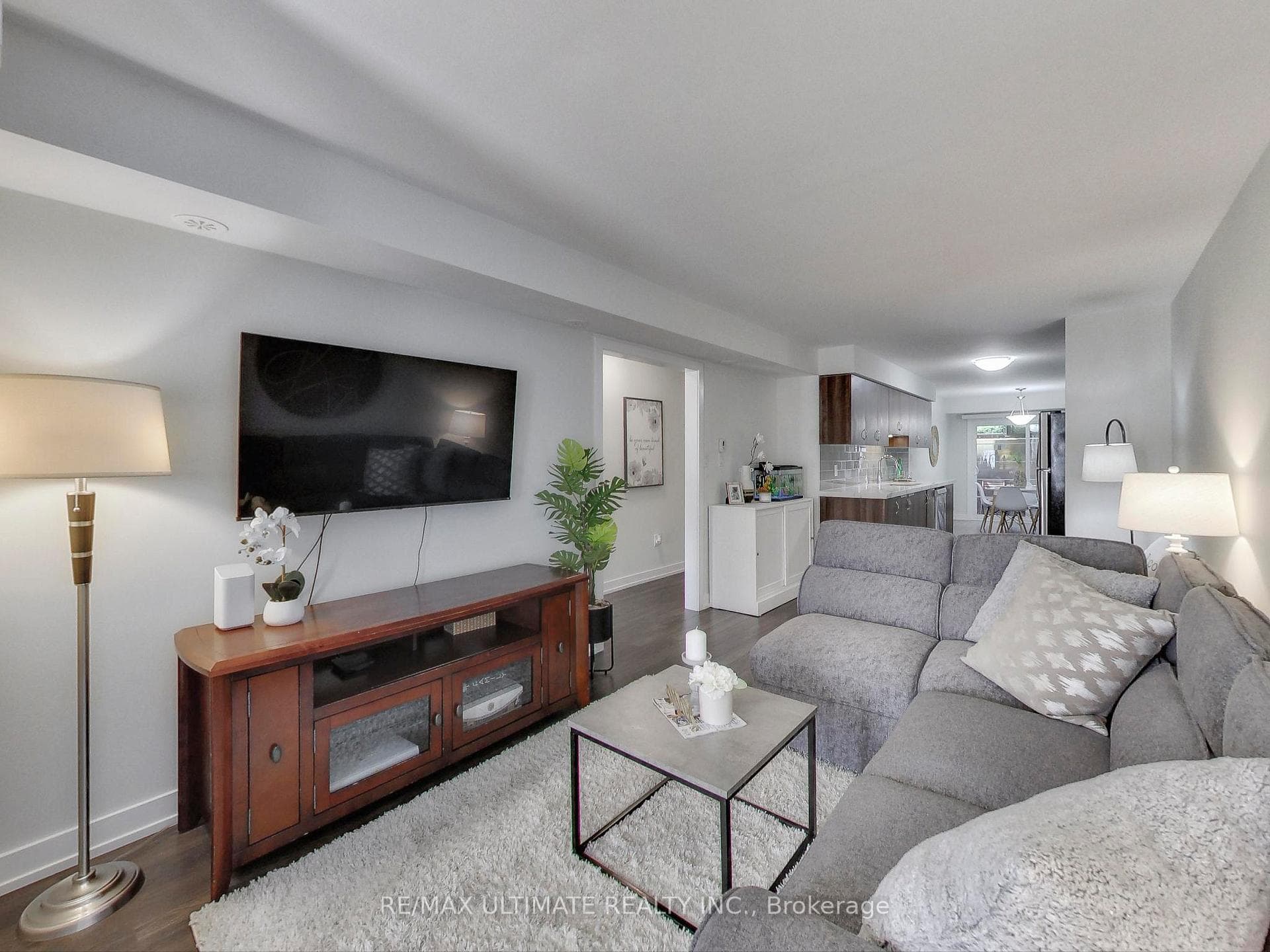 60 Parrotta Drive Unit 249 photo 7