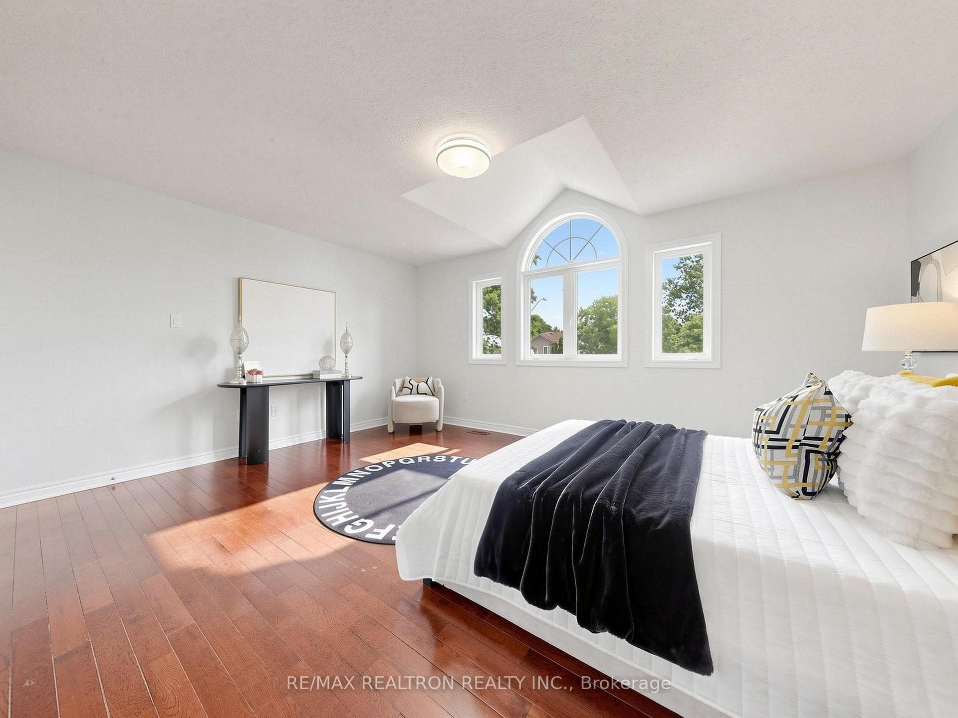 6 Lorridge Street photo 18