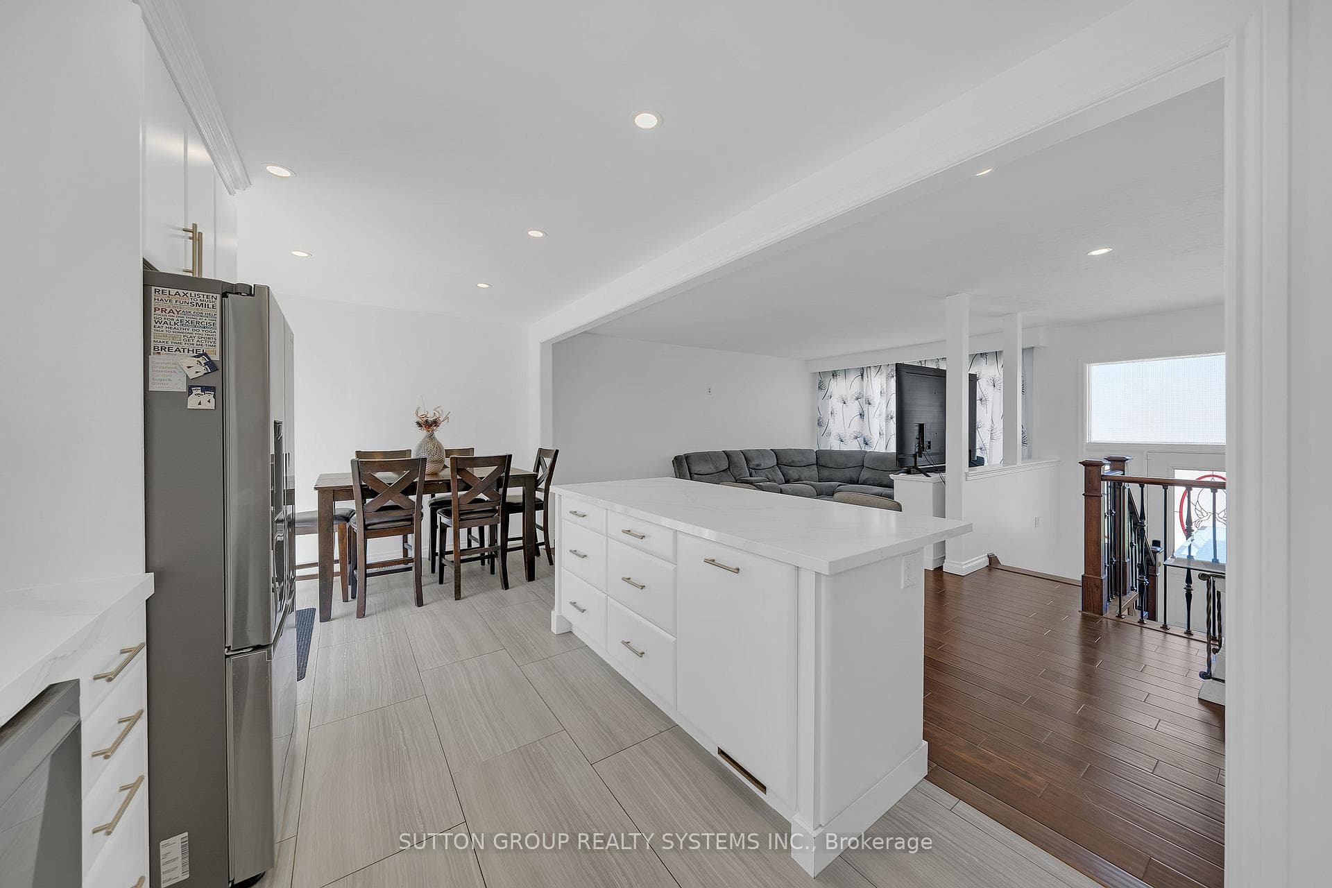 134 Sussex Street photo 14