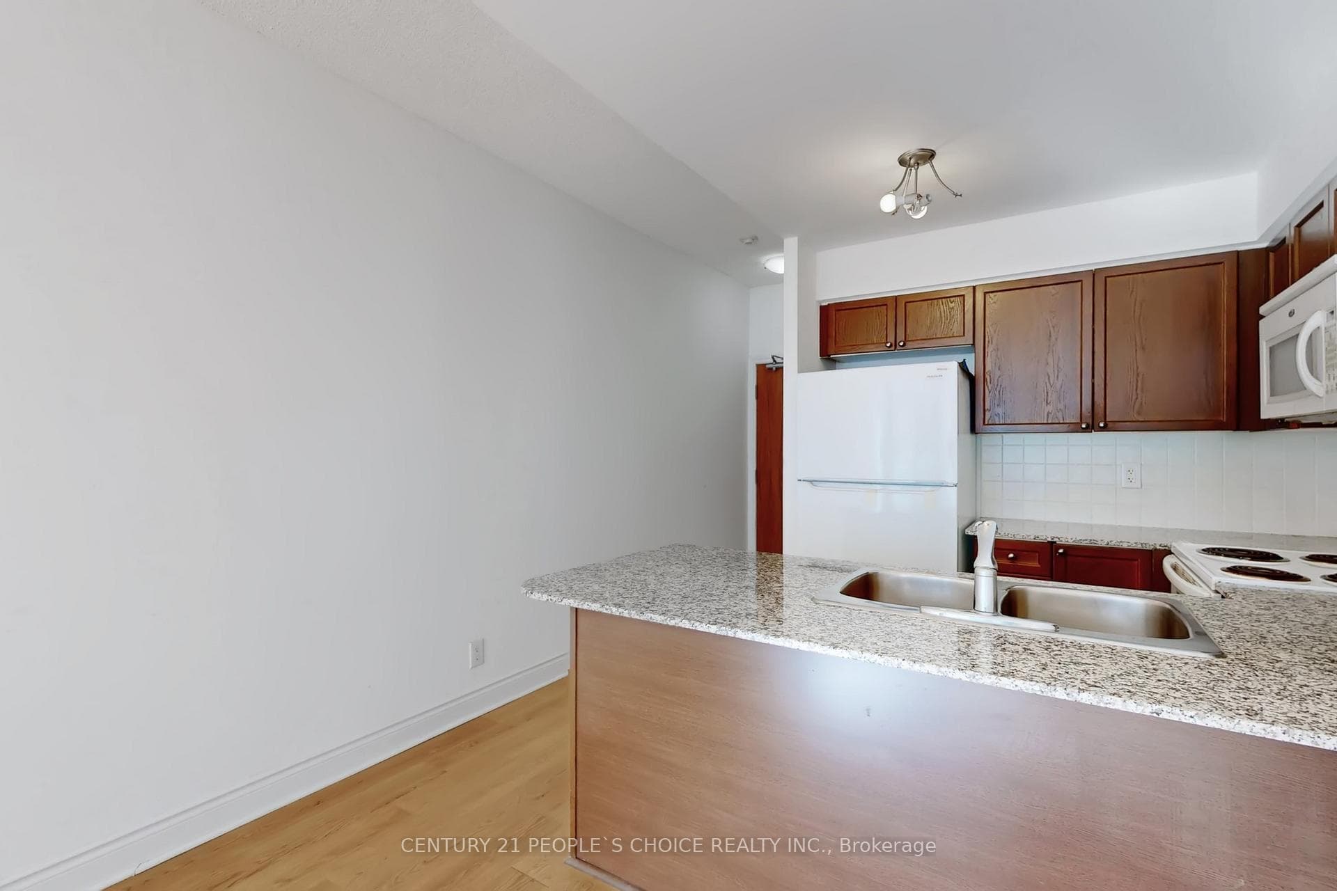 30 Clegg Road Unit 905 photo 25