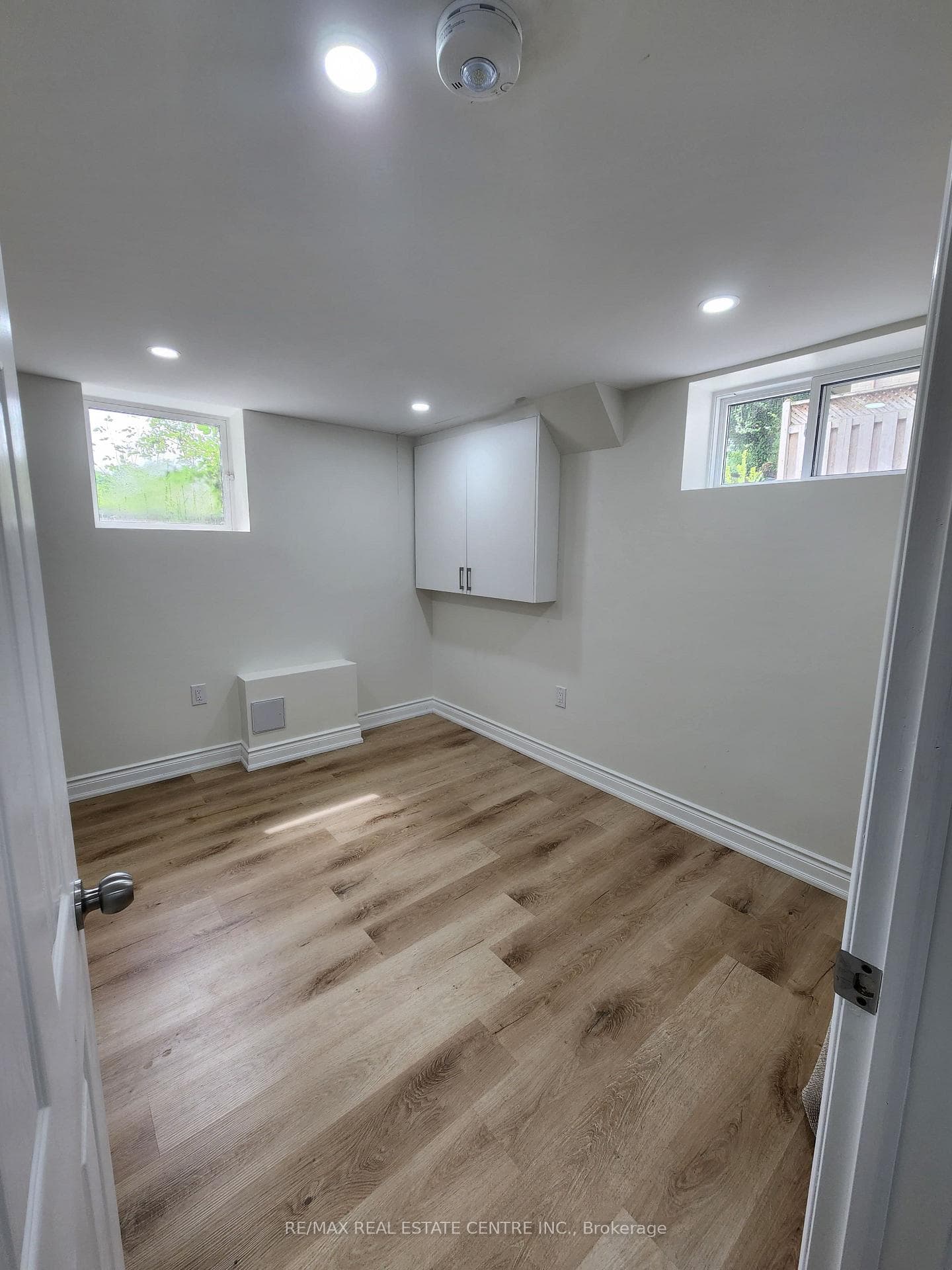 2361 Barclay Road Unit BASEMNET photo 6