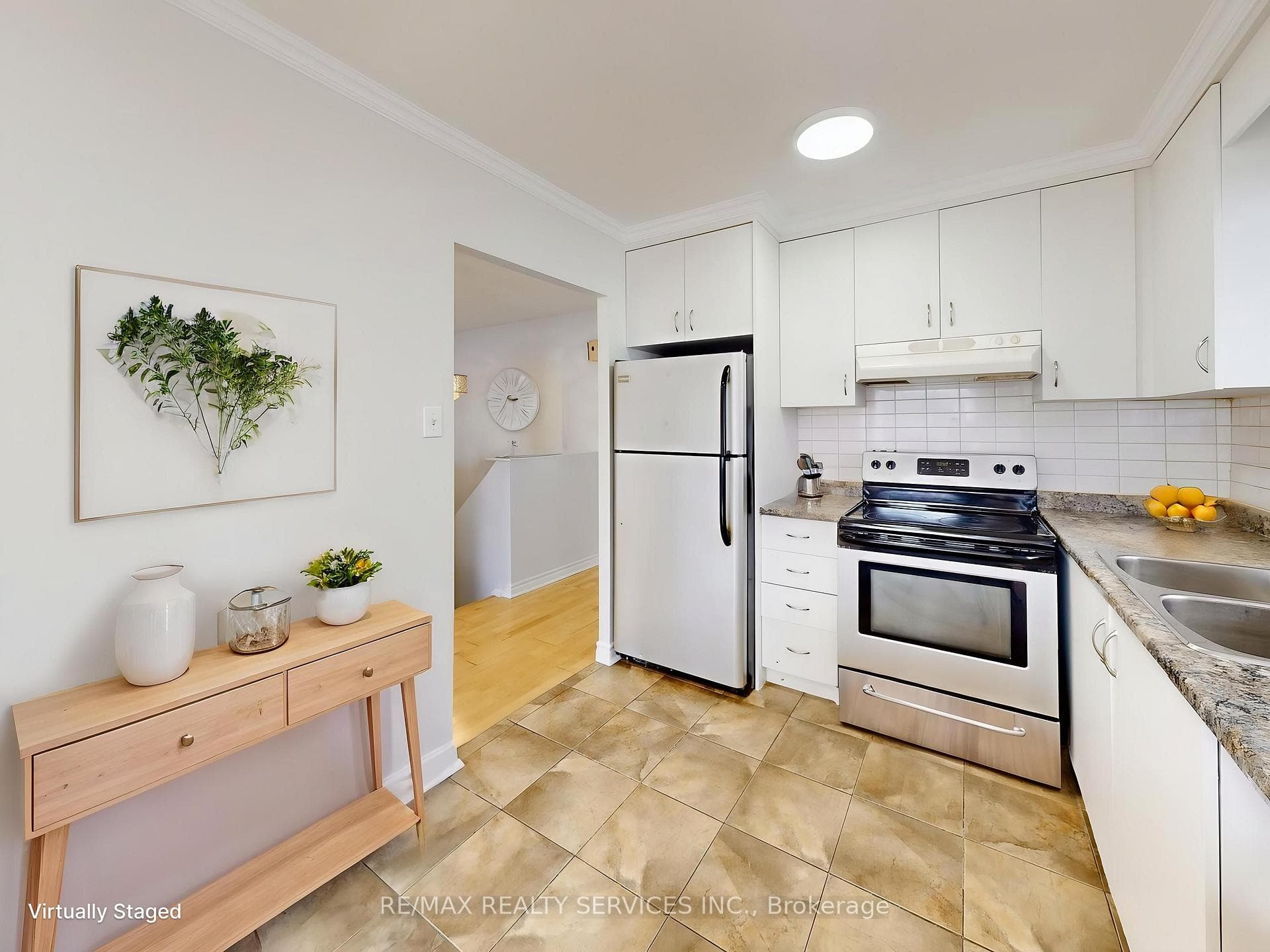 9 Glenridge Road photo 18