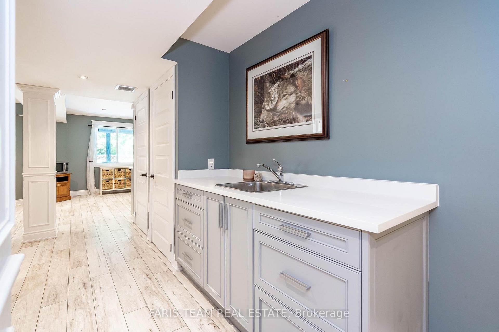 52 Thicketwood Avenue photo 27