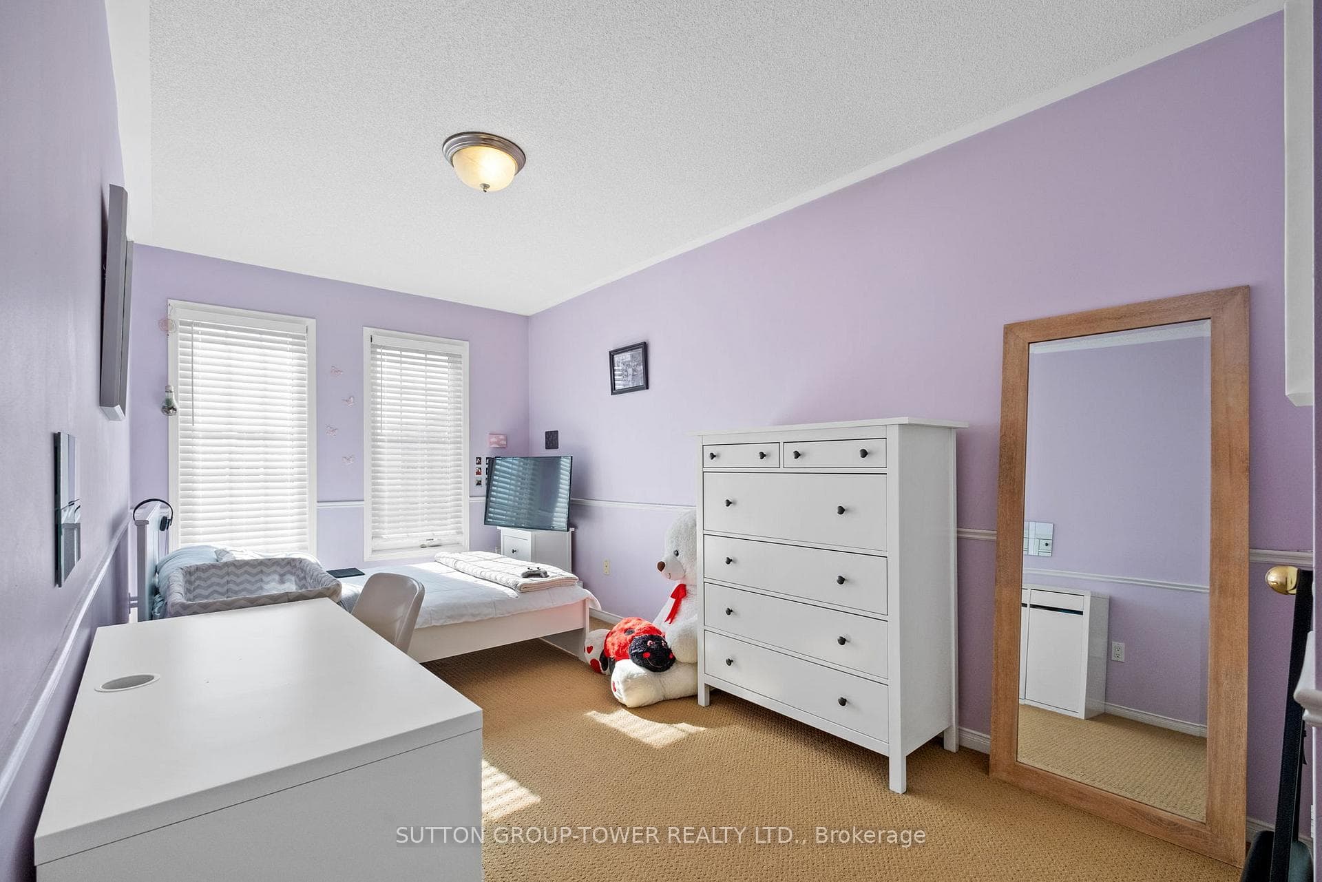 24 Tozer Crescent photo 21