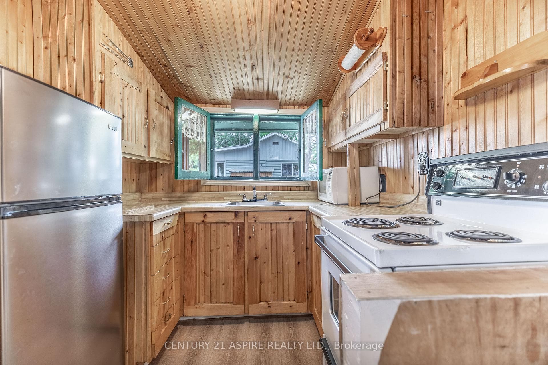 794 FOREST PARK Road photo 17
