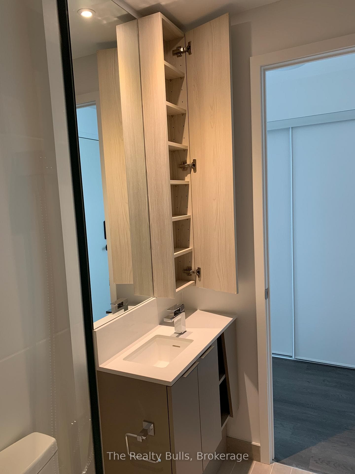 3900 Conferderation Parkway Unit 1610 photo 9