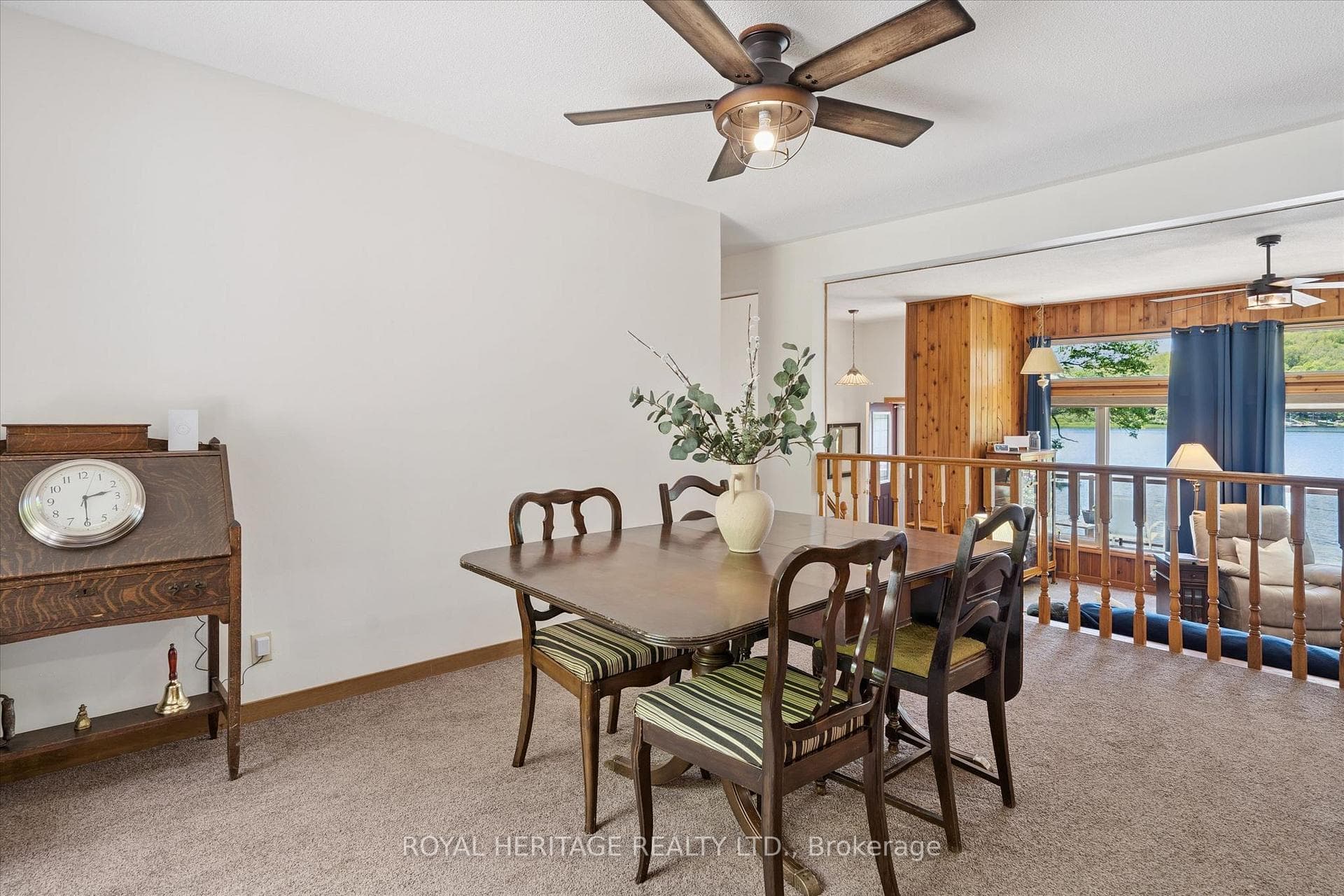 614 Sieber Road photo 14