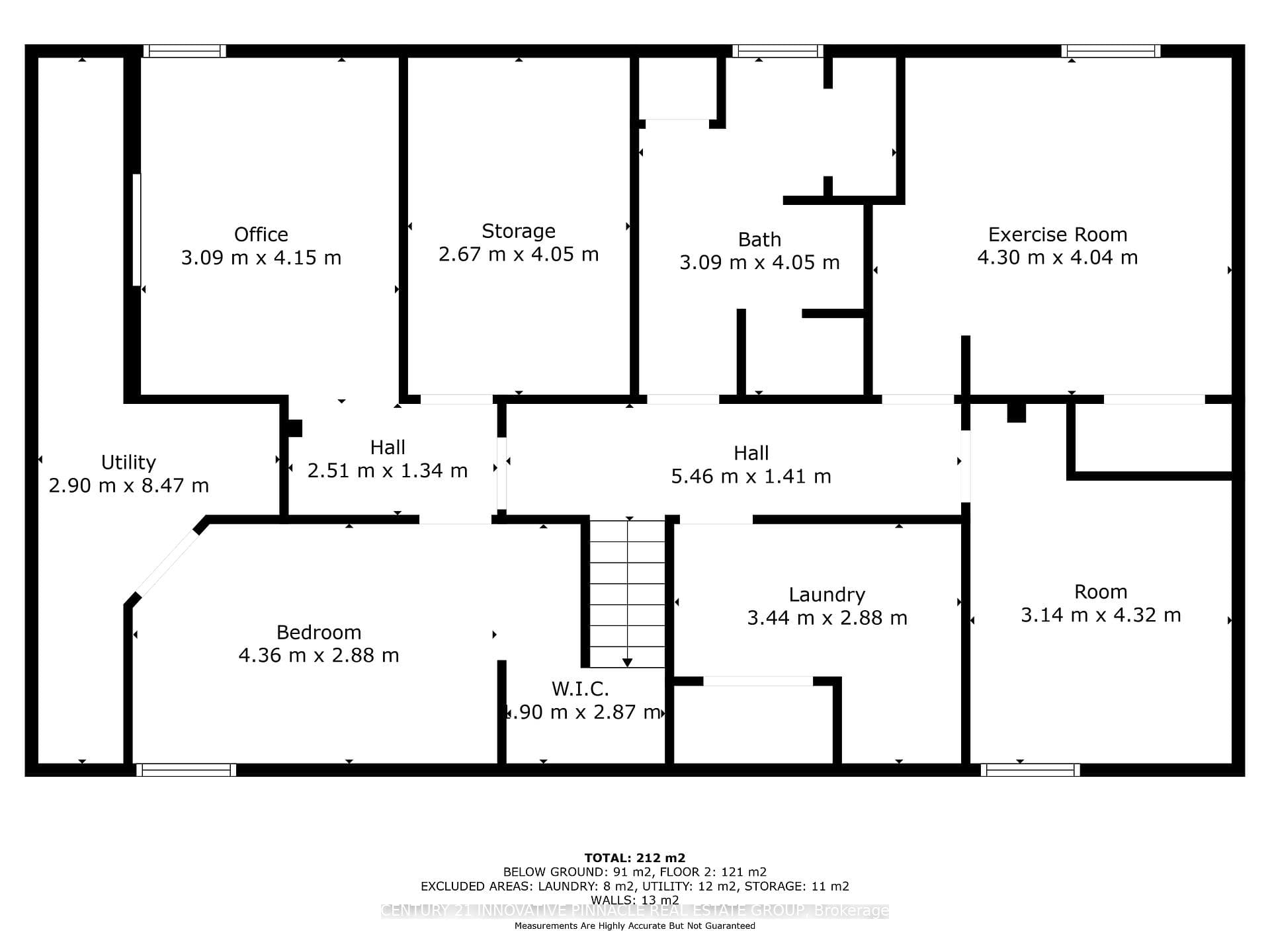 594 Herbert Street photo 43